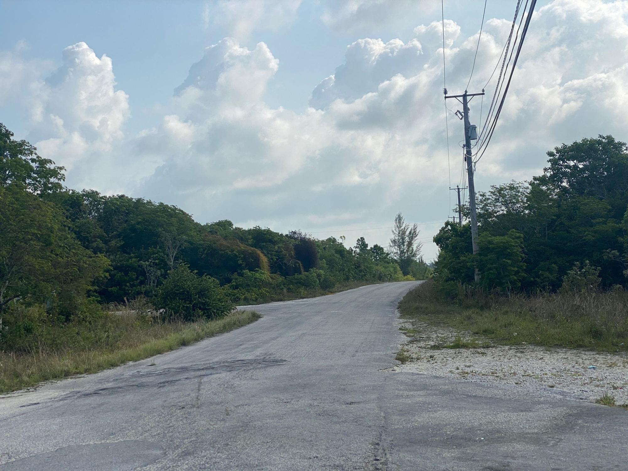 /listing-lots-acreage-in-grand-bahama-east-79483.html from Coldwell Banker Bahamas Real Estate