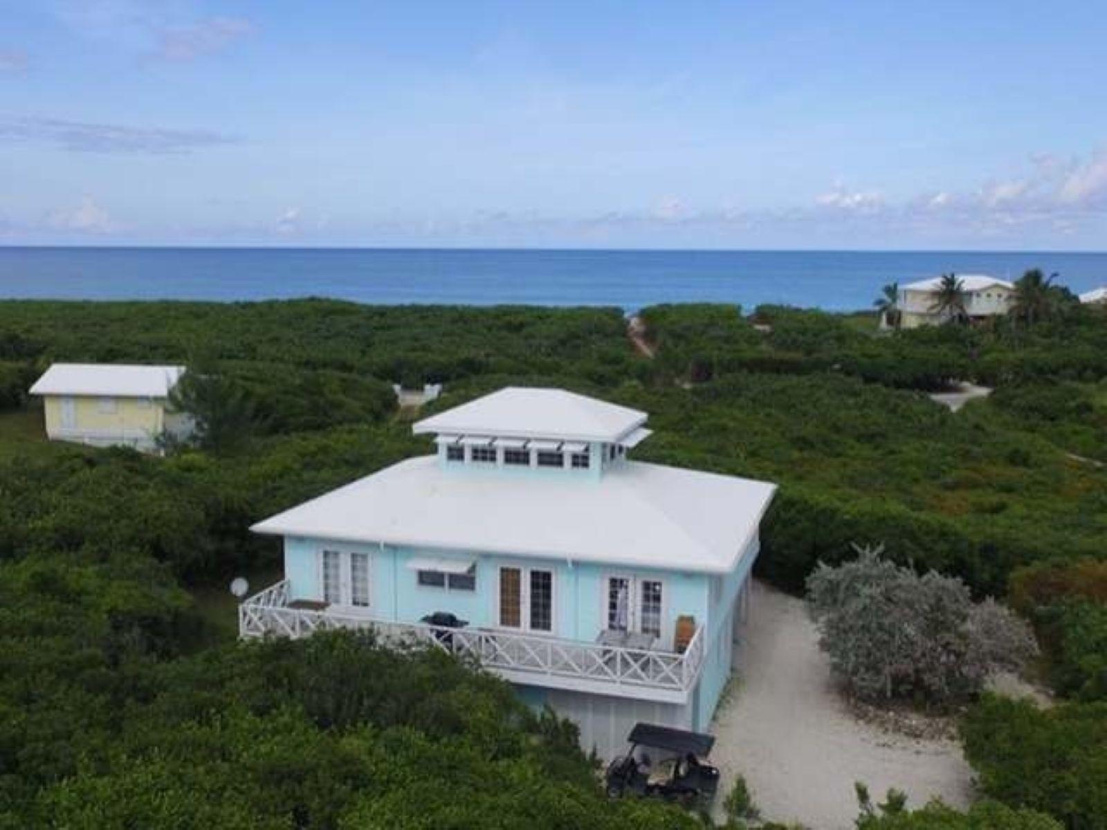 /listing-single-family-home-in-guana-cay-79272.html from Coldwell Banker Bahamas Real Estate