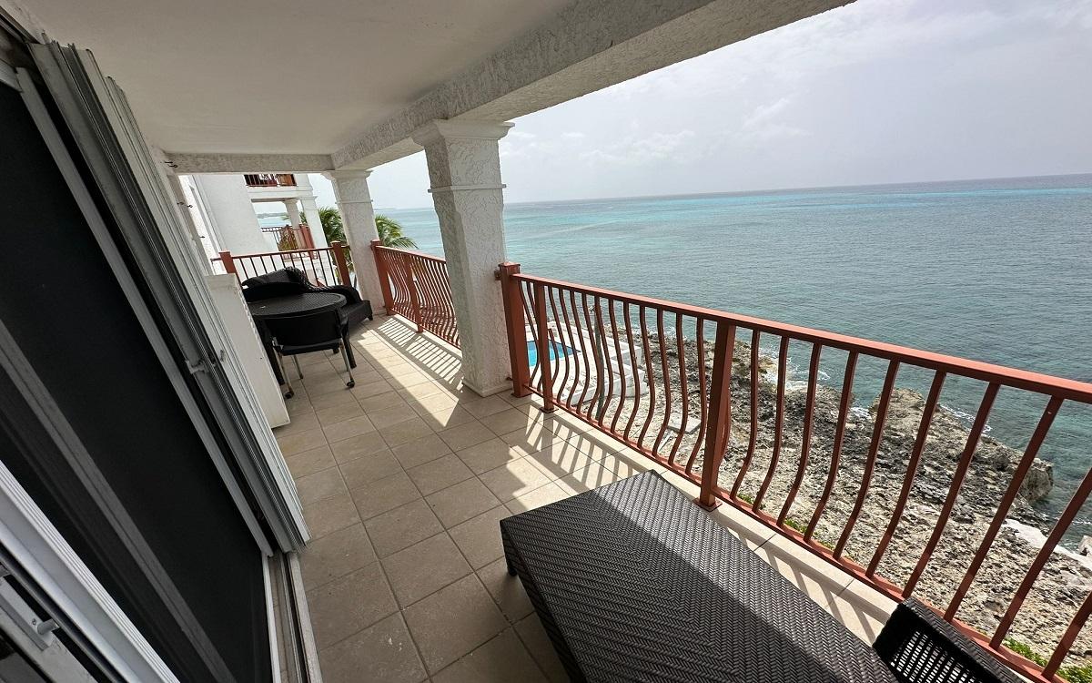 /listing-condo-in-cable-beach-79275.html from Coldwell Banker Bahamas Real Estate