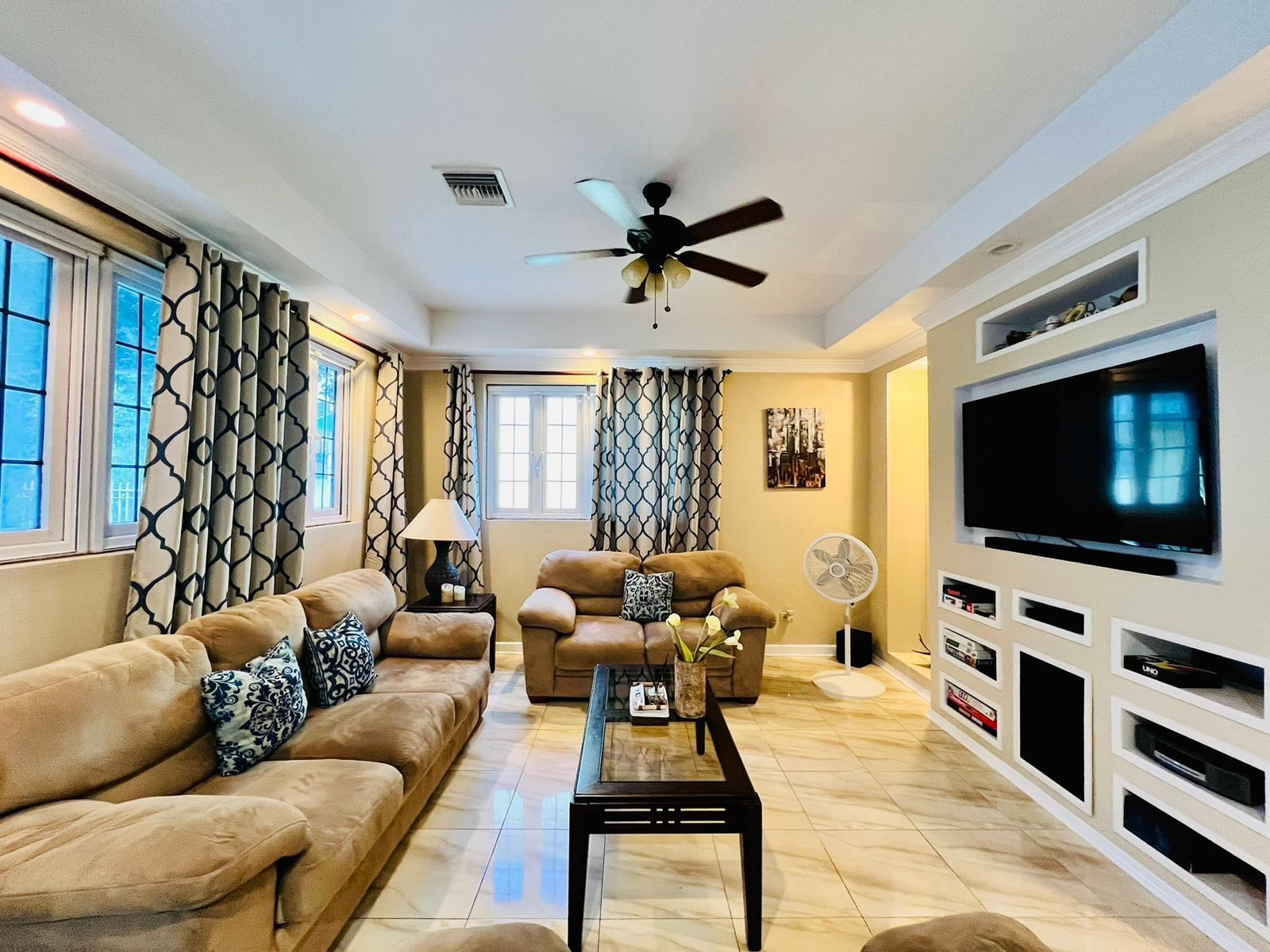 /listing-single-family-home-in-charlotteville-79278.html from Coldwell Banker Bahamas Real Estate