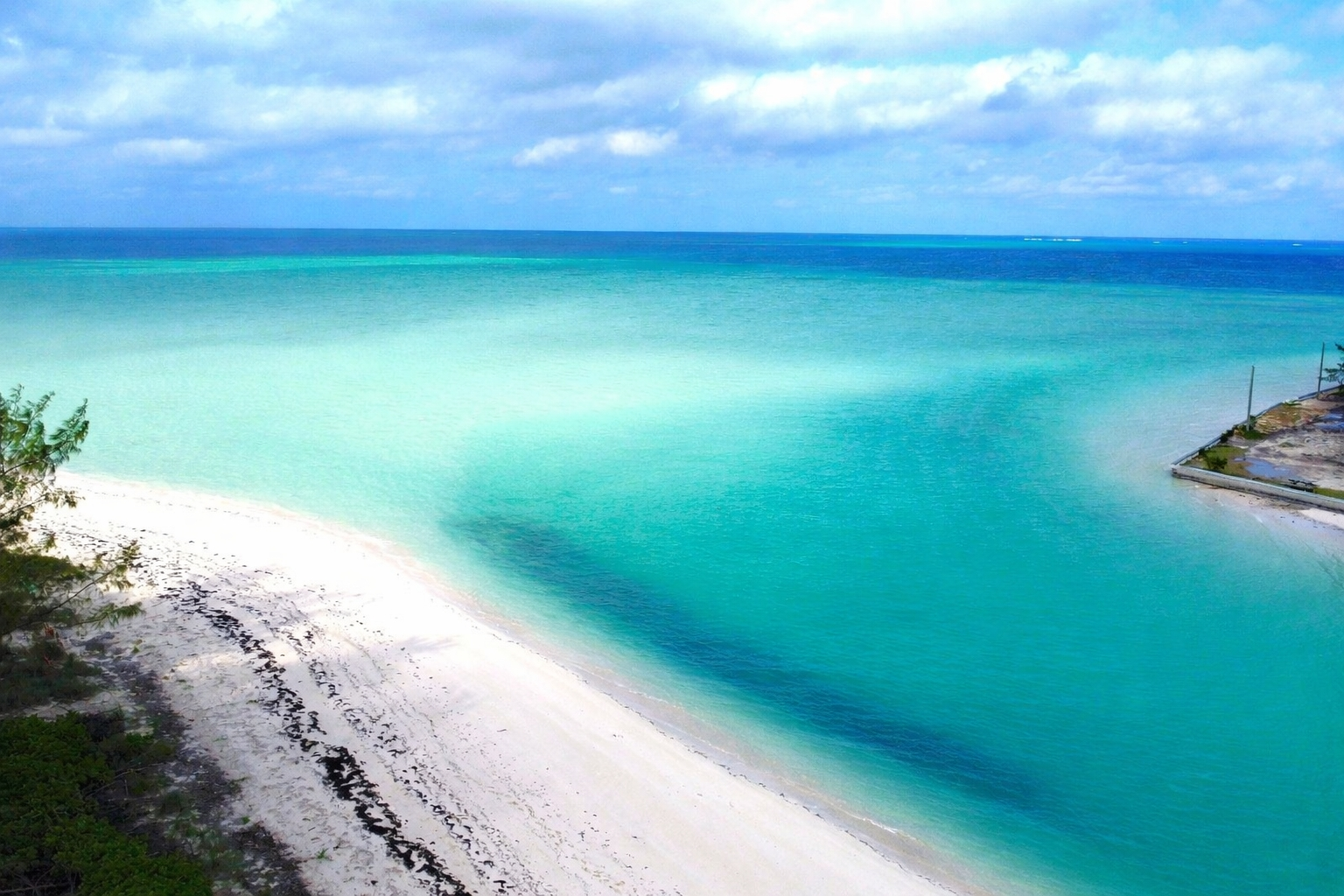 /listing-lots-acreage-in-russell-island-79318.html from Coldwell Banker Bahamas Real Estate