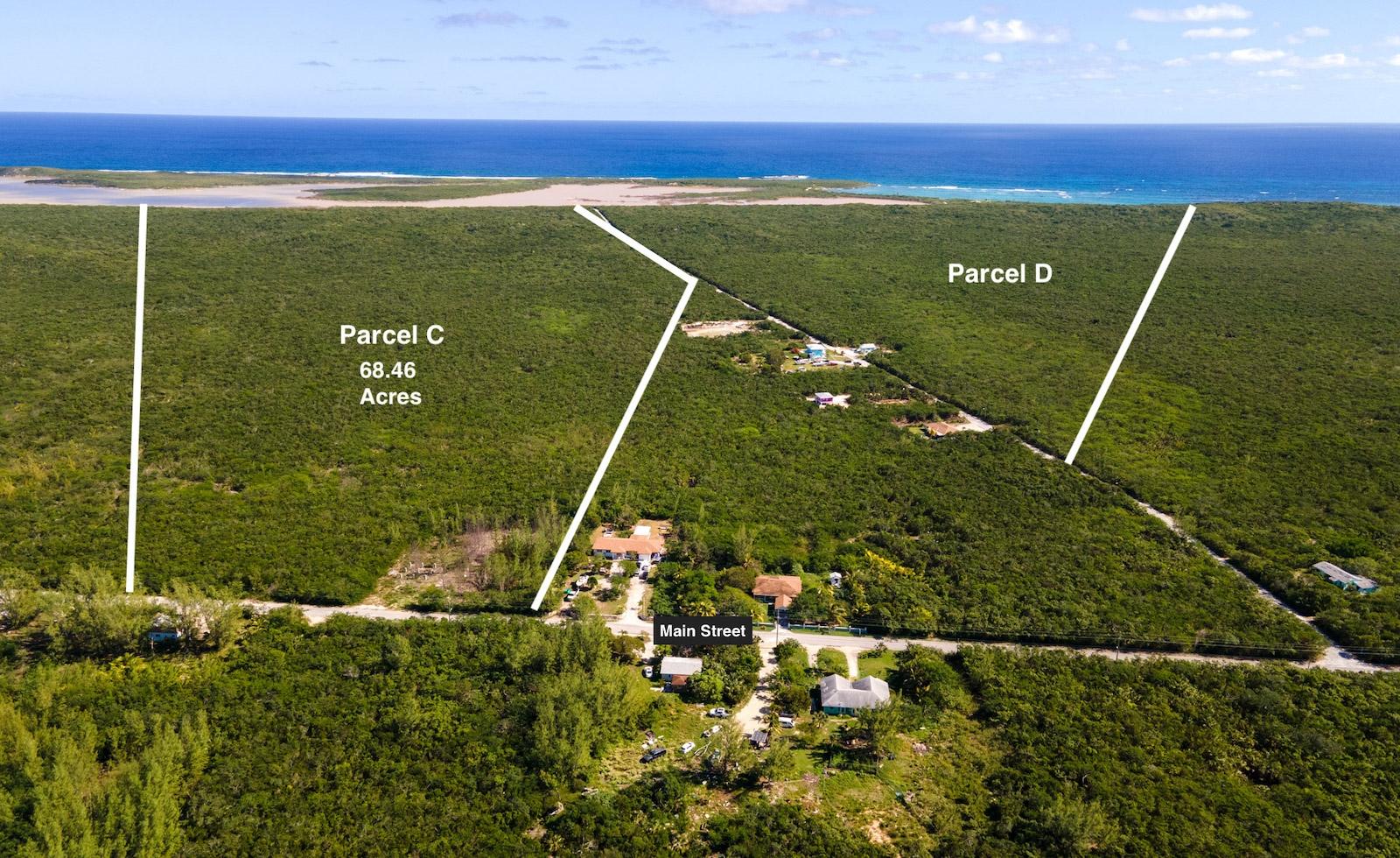 /listing-lots-acreage-in-grays-79298.html from Coldwell Banker Bahamas Real Estate