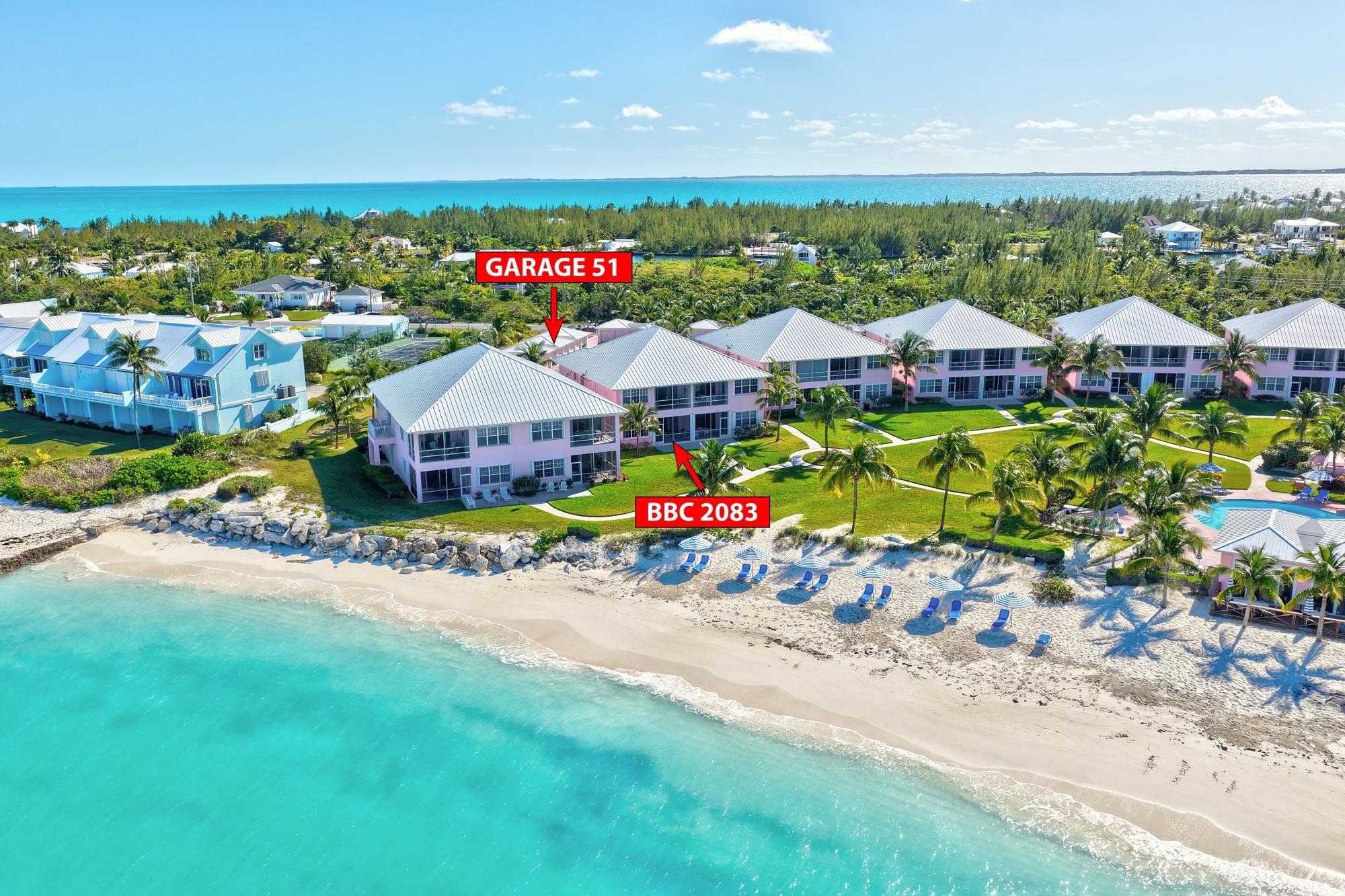 /listing-condo-in-treasure-cay-79299.html from Coldwell Banker Bahamas Real Estate