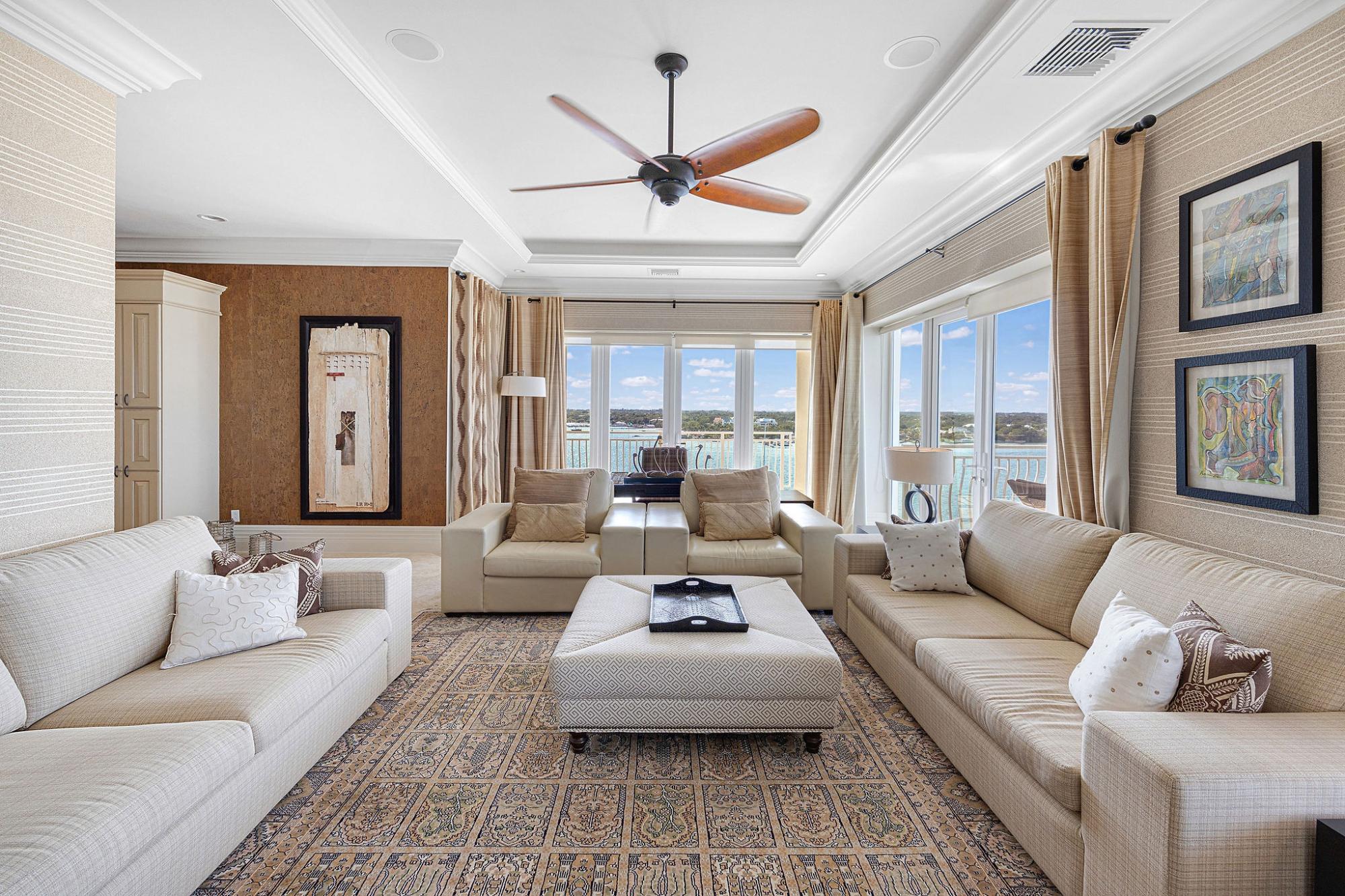 /listing-condo-in-paradise-island-79259.html from Coldwell Banker Bahamas Real Estate