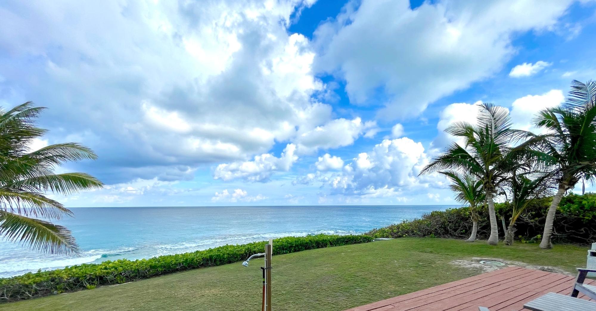 /listing-single-family-home-in-stella-maris-79290.html from Coldwell Banker Bahamas Real Estate