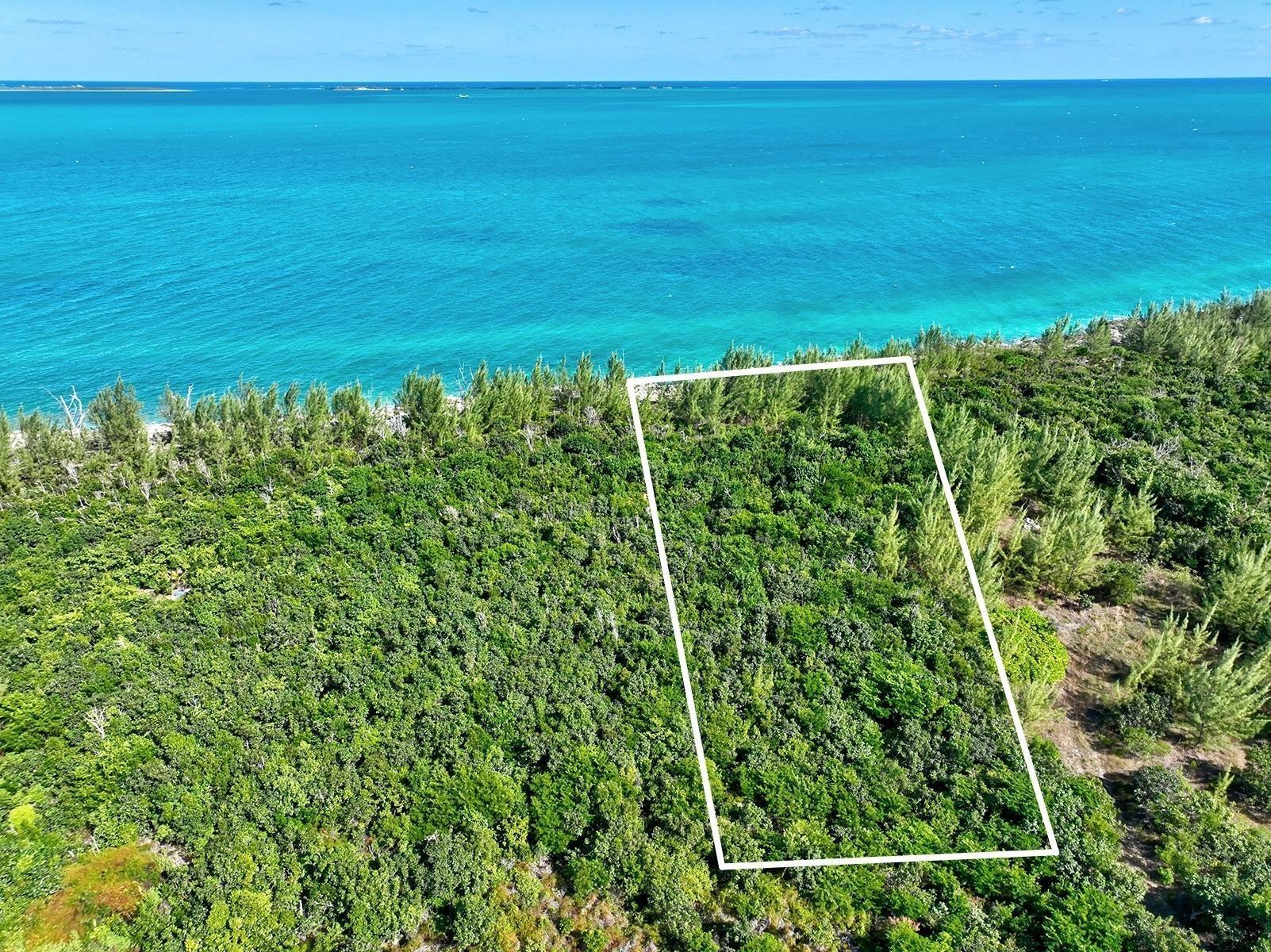/listing-lots-acreage-in-treasure-cay-79311.html from Coldwell Banker Bahamas Real Estate