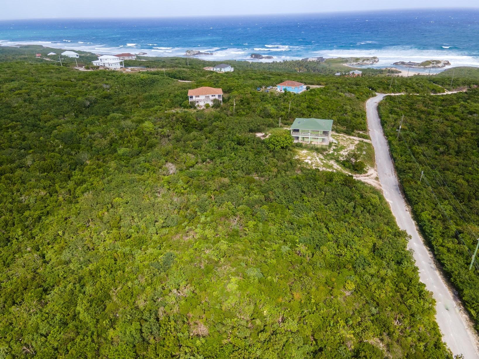 /listing-lots-acreage-in-scrub-hill-79380.html from Coldwell Banker Bahamas Real Estate