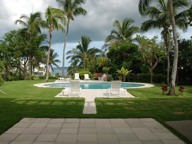 /listing-condo-in-paradise-island-79328.html from Coldwell Banker Bahamas Real Estate