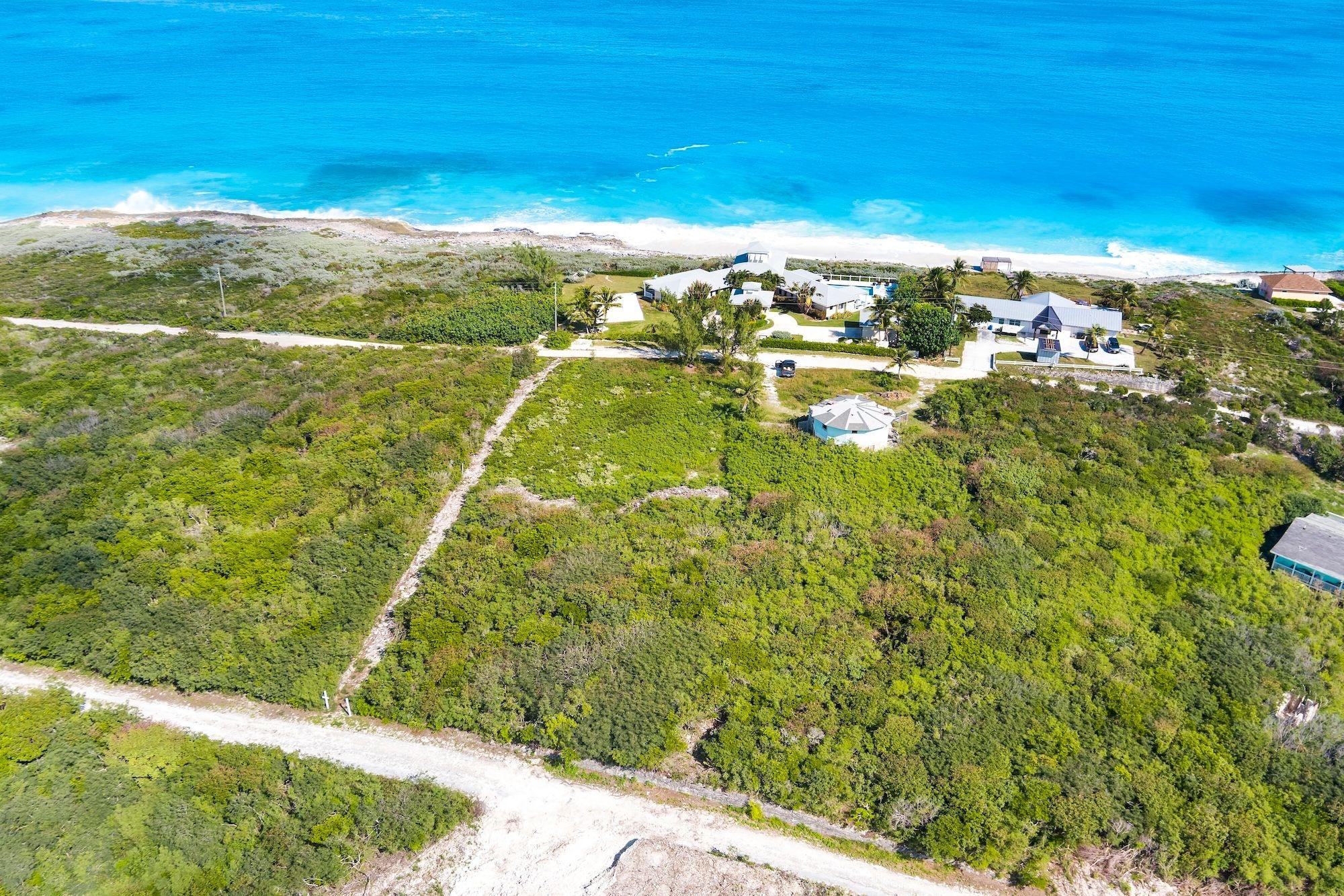 /listing-lots-acreage-in-george-town-79338.html from Coldwell Banker Bahamas Real Estate