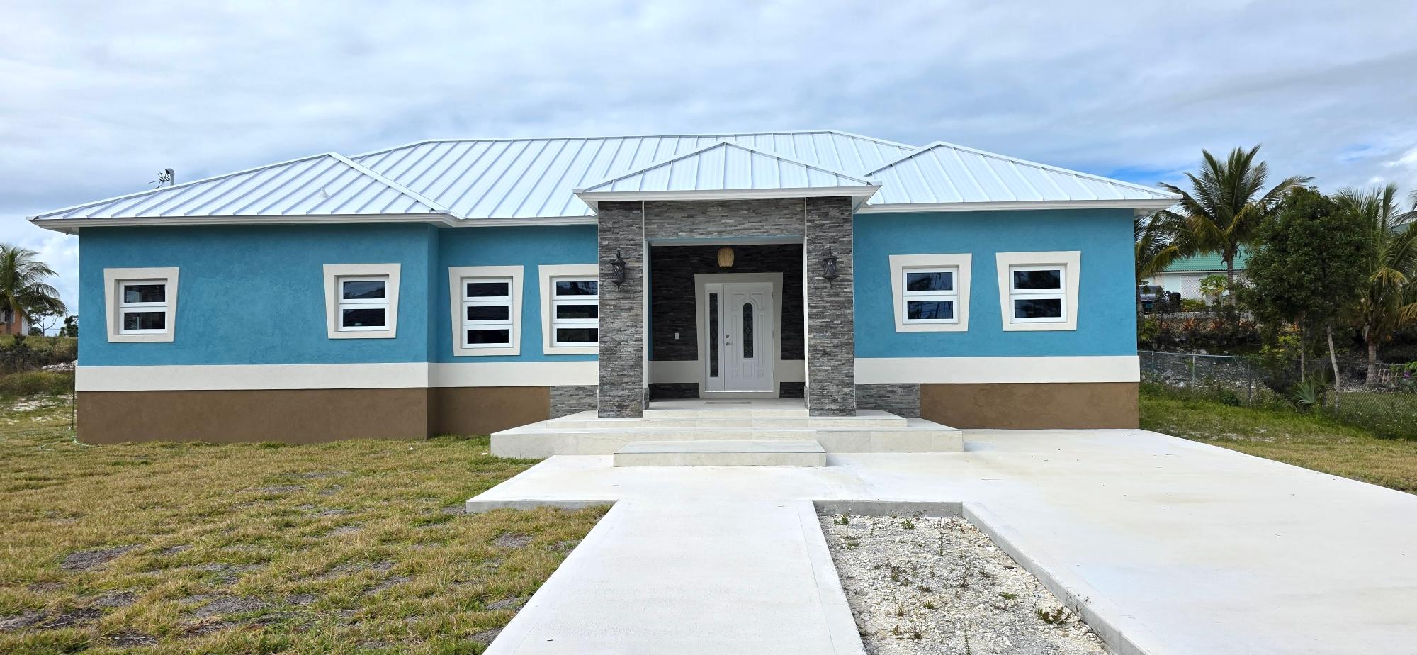 /listing-single-family-home-in-chesapeake-79469.html from Coldwell Banker Bahamas Real Estate