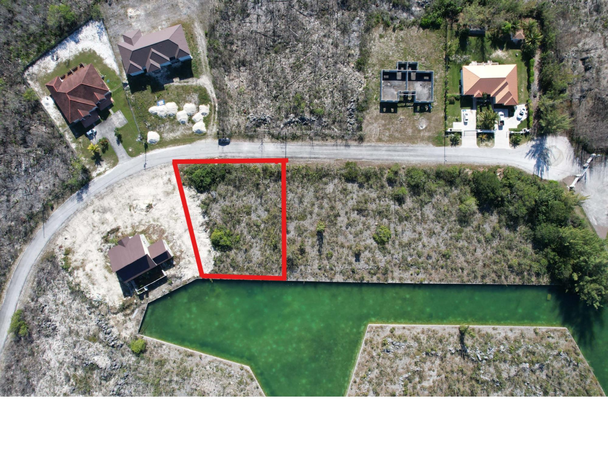 /listing-lots-acreage-in-freeport-79352.html from Coldwell Banker Bahamas Real Estate