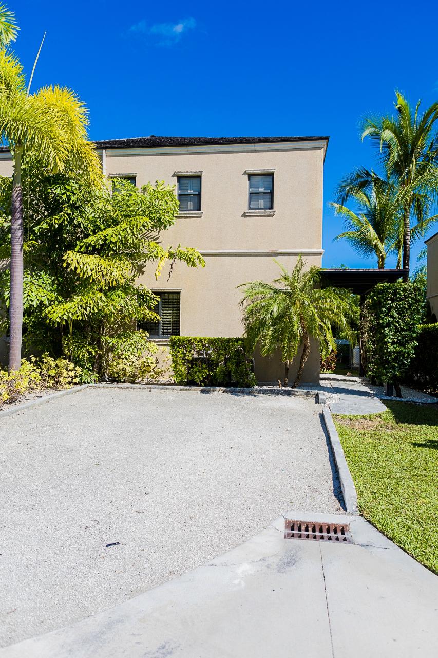 /listing-condo-in-charlotteville-80467.html from Coldwell Banker Bahamas Real Estate