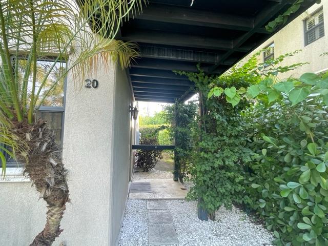 /listing-condo-in-charlotteville-80980.html from Coldwell Banker Bahamas Real Estate