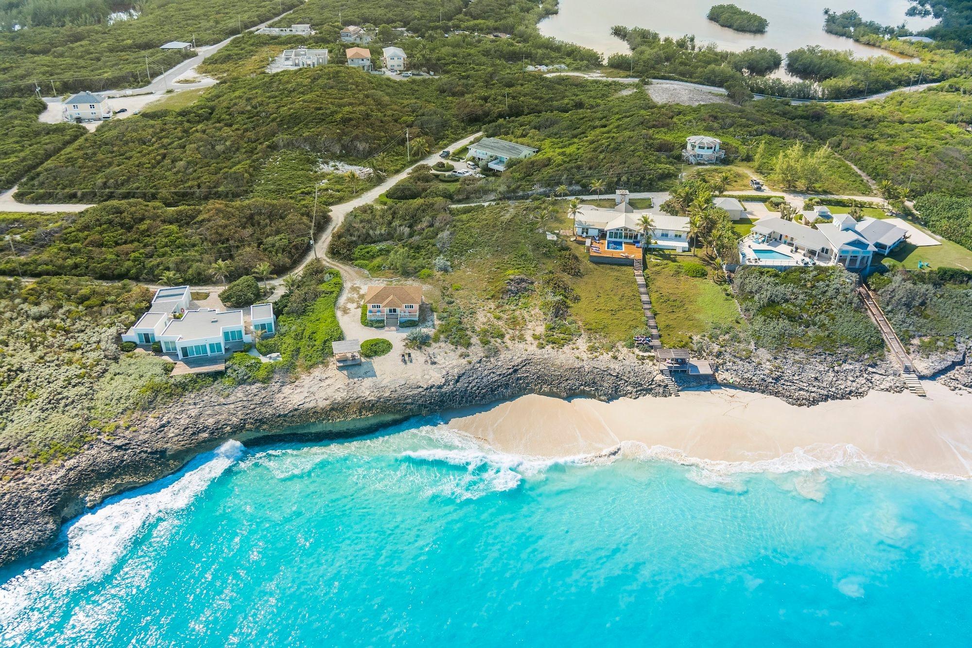 /listing-lots-acreage-in-george-town-79347.html from Coldwell Banker Bahamas Real Estate