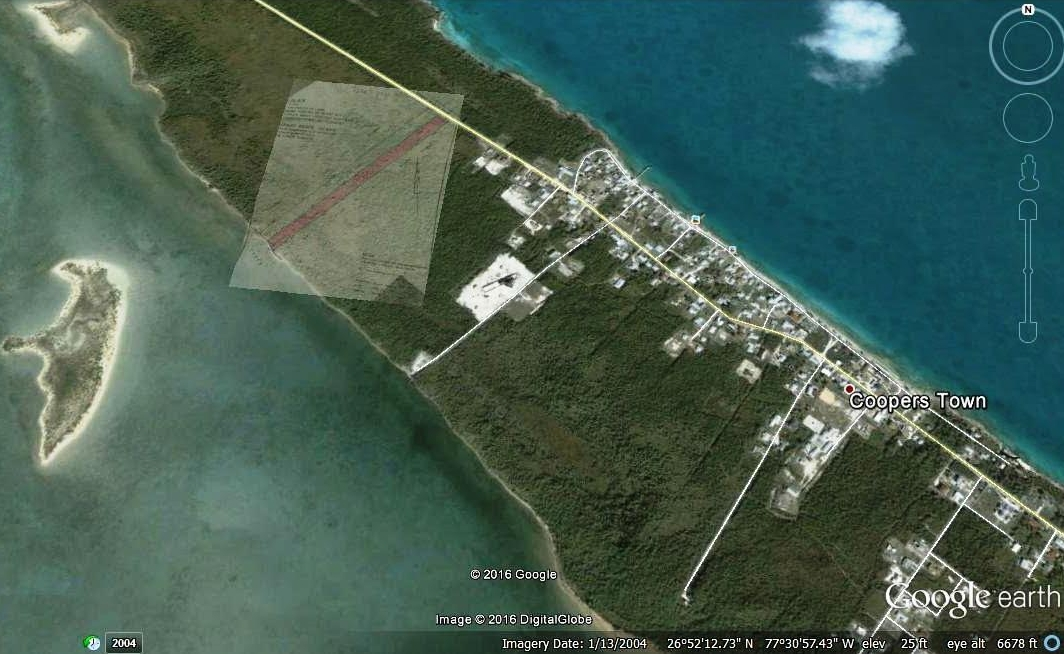 /listing-lots-acreage-in-coopers-town-79356.html from Coldwell Banker Bahamas Real Estate