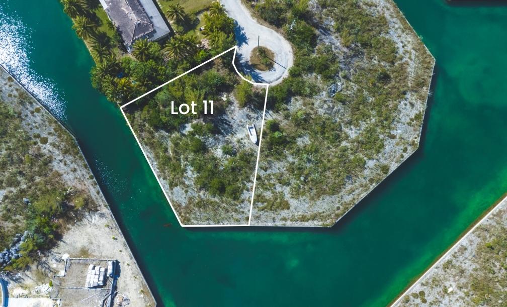 /listing-lots-acreage-in-derby-79358.html from Coldwell Banker Bahamas Real Estate