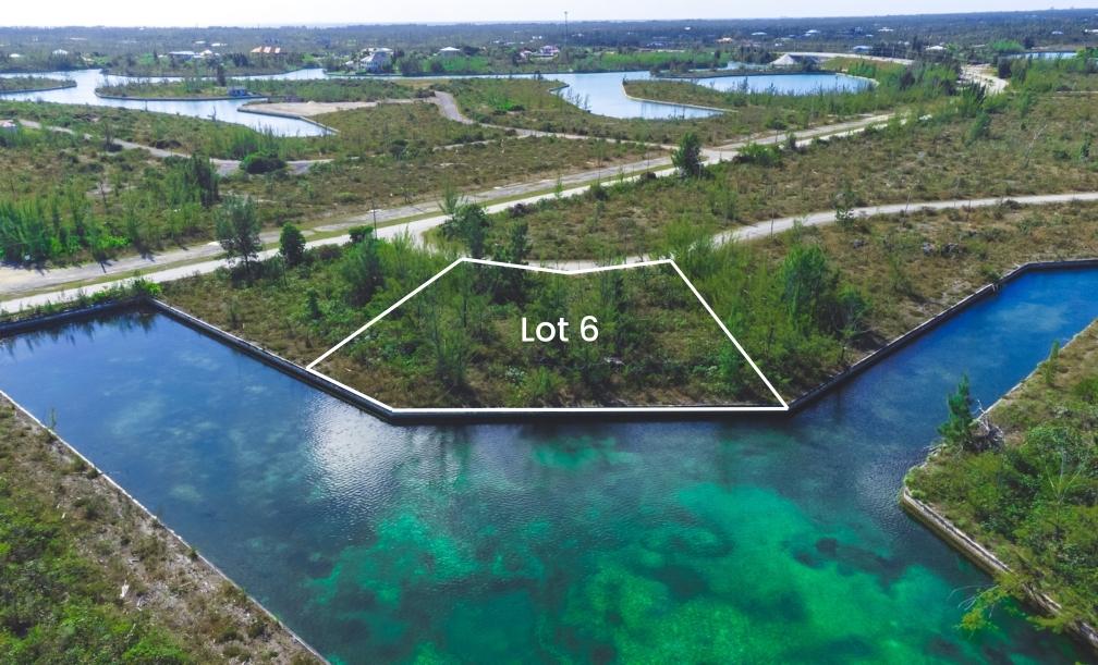 /listing-lots-acreage-in-derby-79362.html from Coldwell Banker Bahamas Real Estate