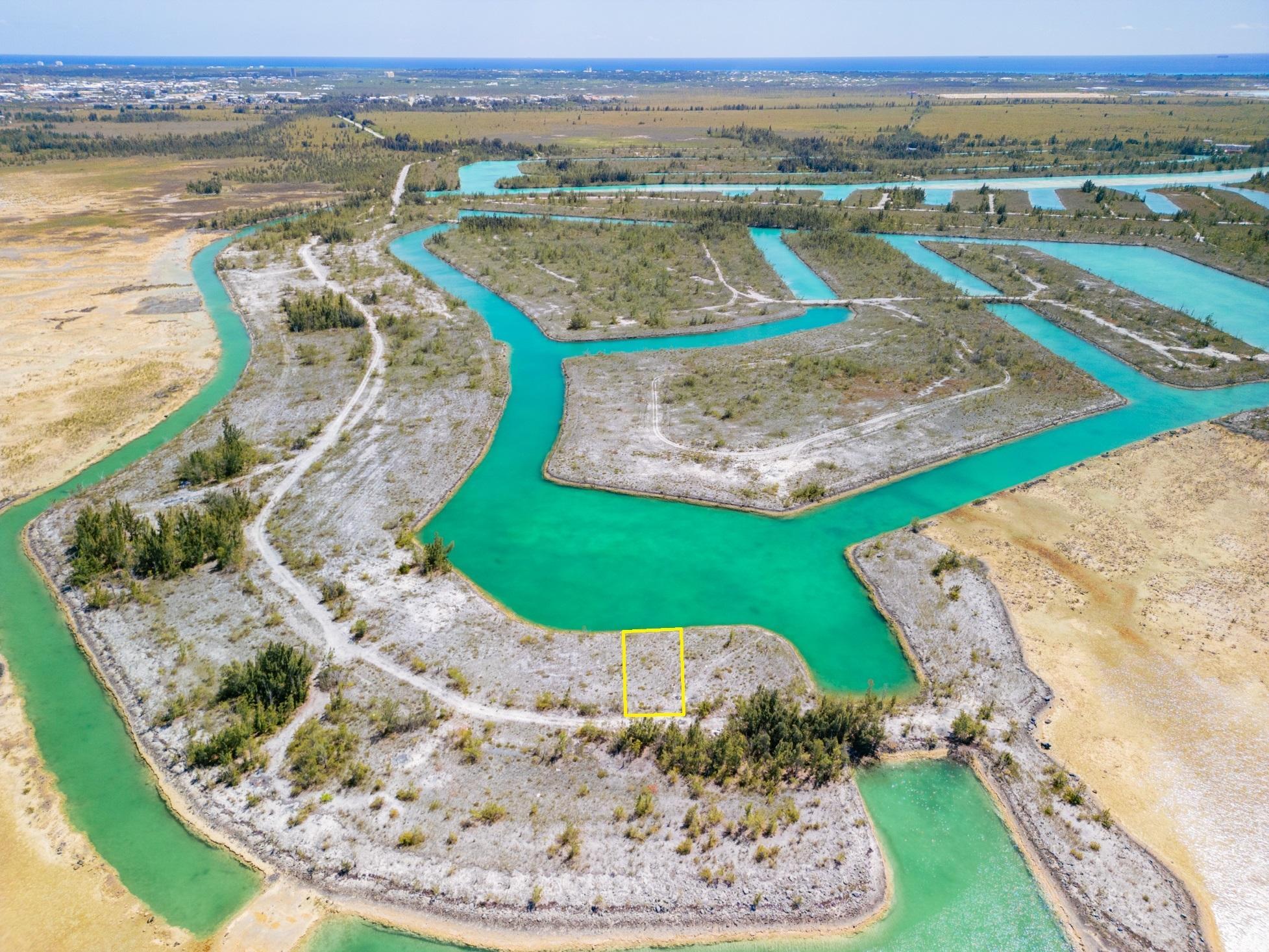 /listing-lots-acreage-in-queens-cove-79367.html from Coldwell Banker Bahamas Real Estate