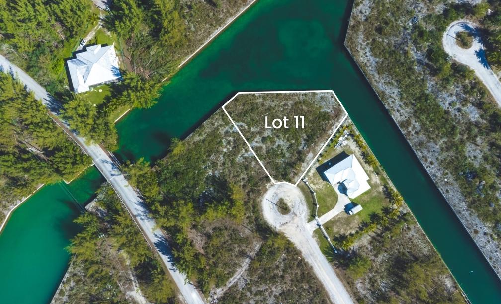 /listing-lots-acreage-in-derby-79325.html from Coldwell Banker Bahamas Real Estate