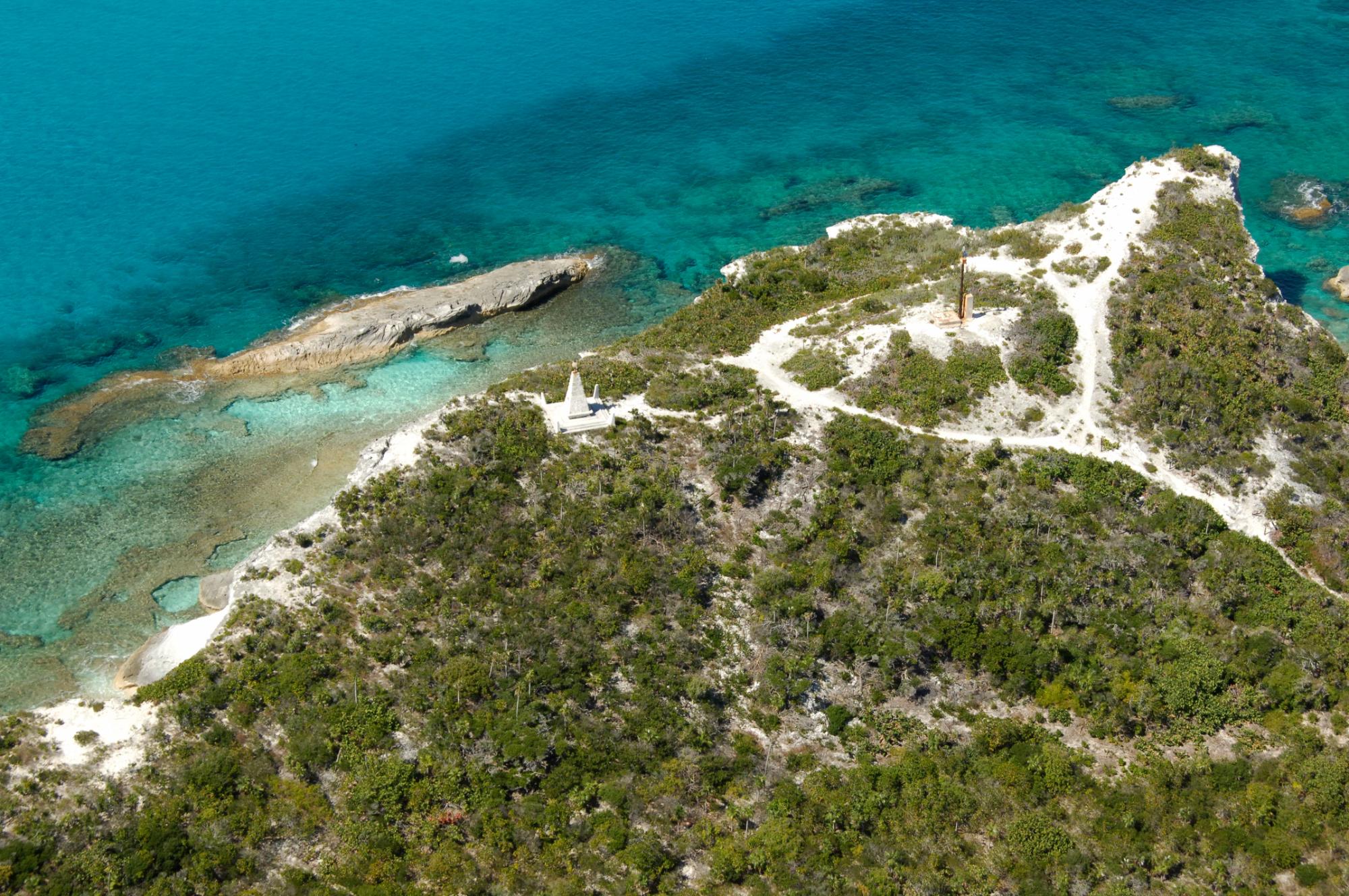 /listing-lots-acreage-in-seymours-79425.html from Coldwell Banker Bahamas Real Estate