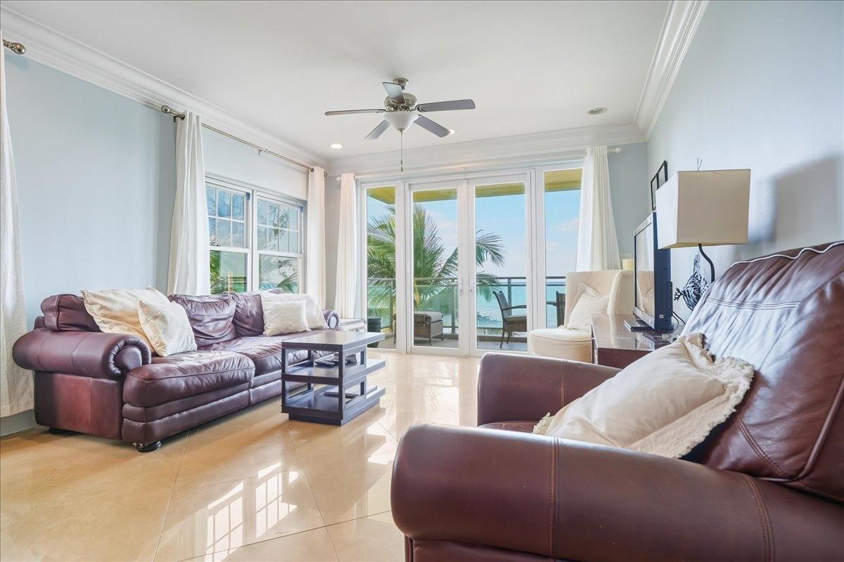 /listing-half-duplex-in-columbus-cove-79426.html from Coldwell Banker Bahamas Real Estate