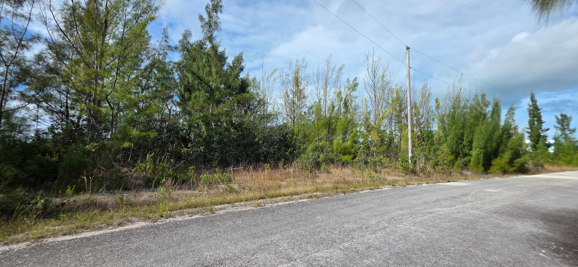 /listing-lots-acreage-in-dover-sound-79390.html from Coldwell Banker Bahamas Real Estate