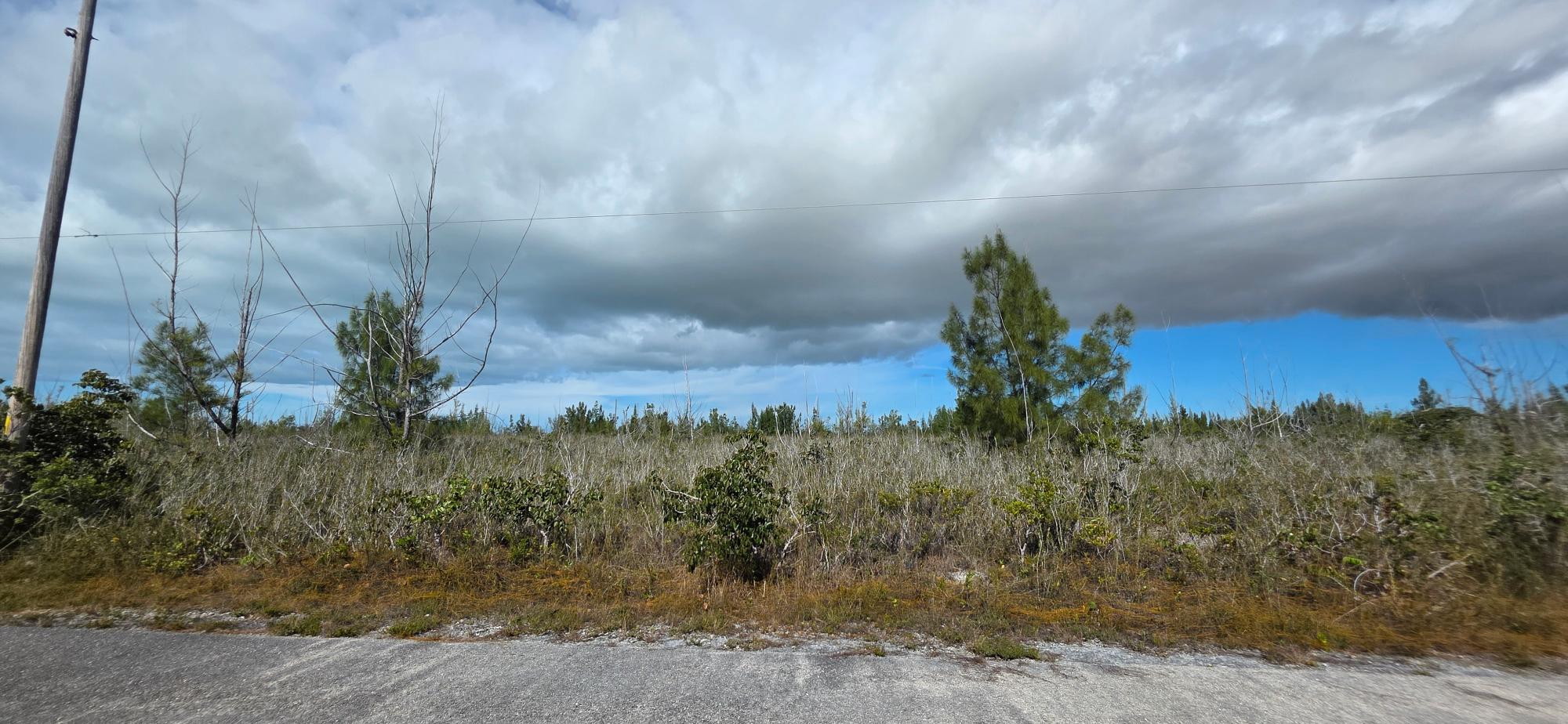 /listing-lots-acreage-in-dover-sound-79389.html from Coldwell Banker Bahamas Real Estate