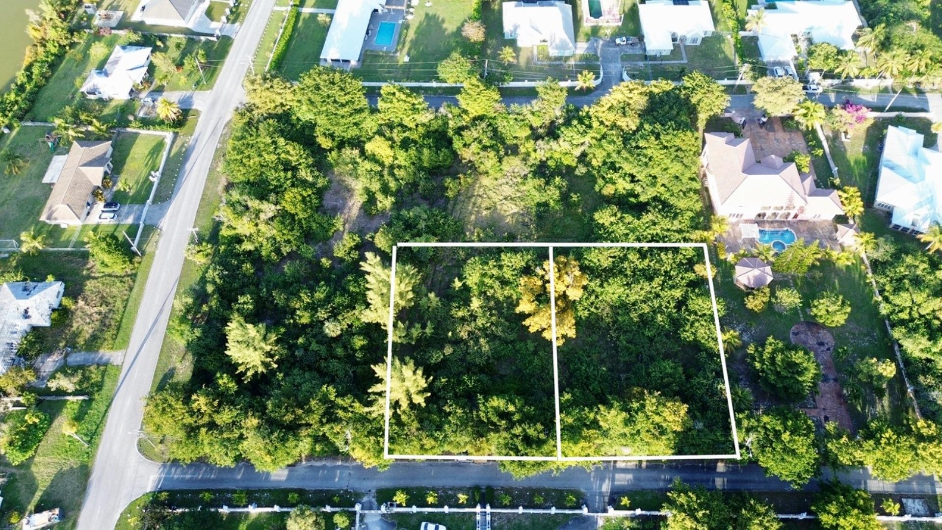 /listing-lots-acreage-in-lucaya-79384.html from Coldwell Banker Bahamas Real Estate