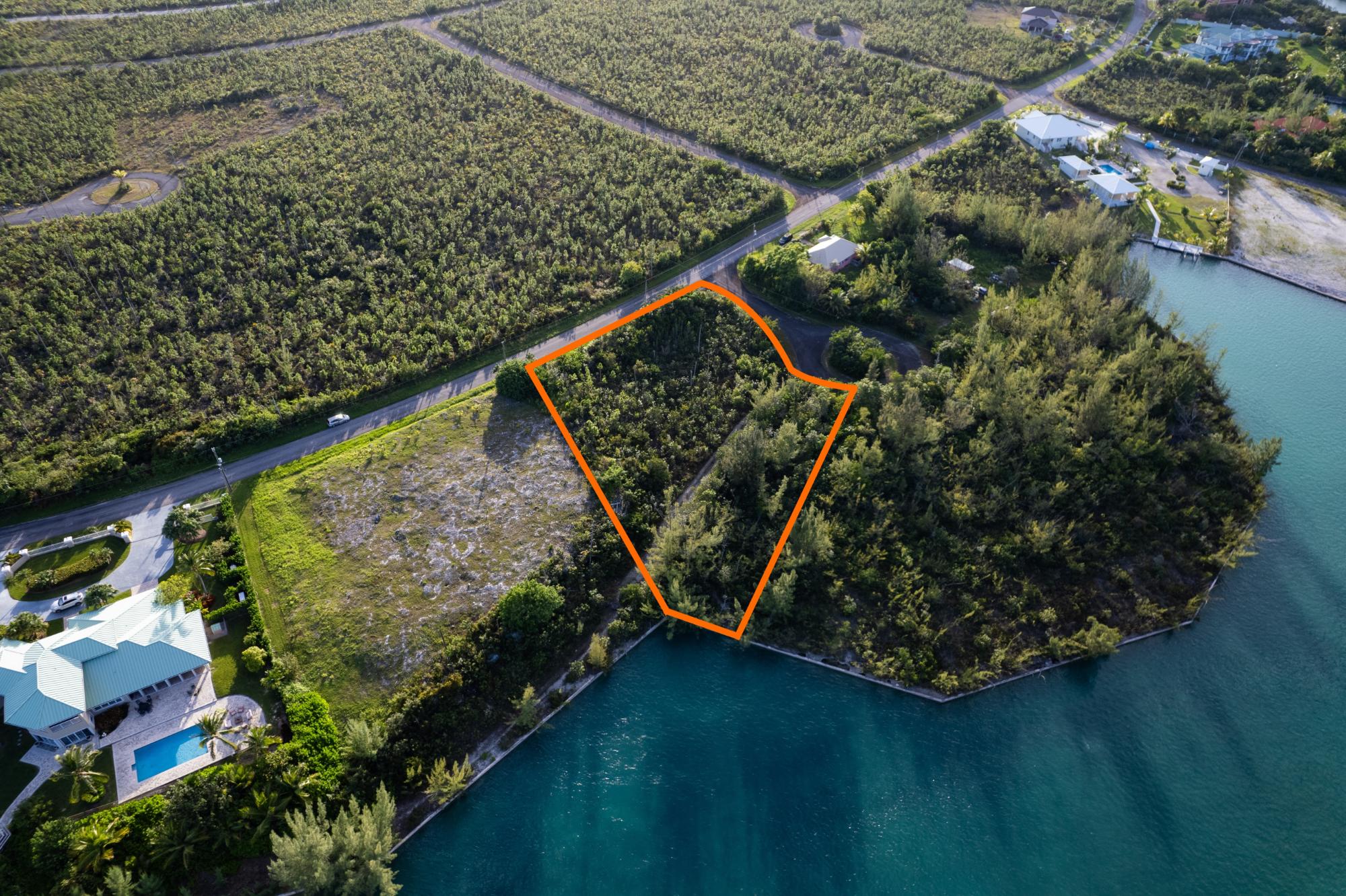 /listing-lots-acreage-in-colony-bay-79388.html from Coldwell Banker Bahamas Real Estate