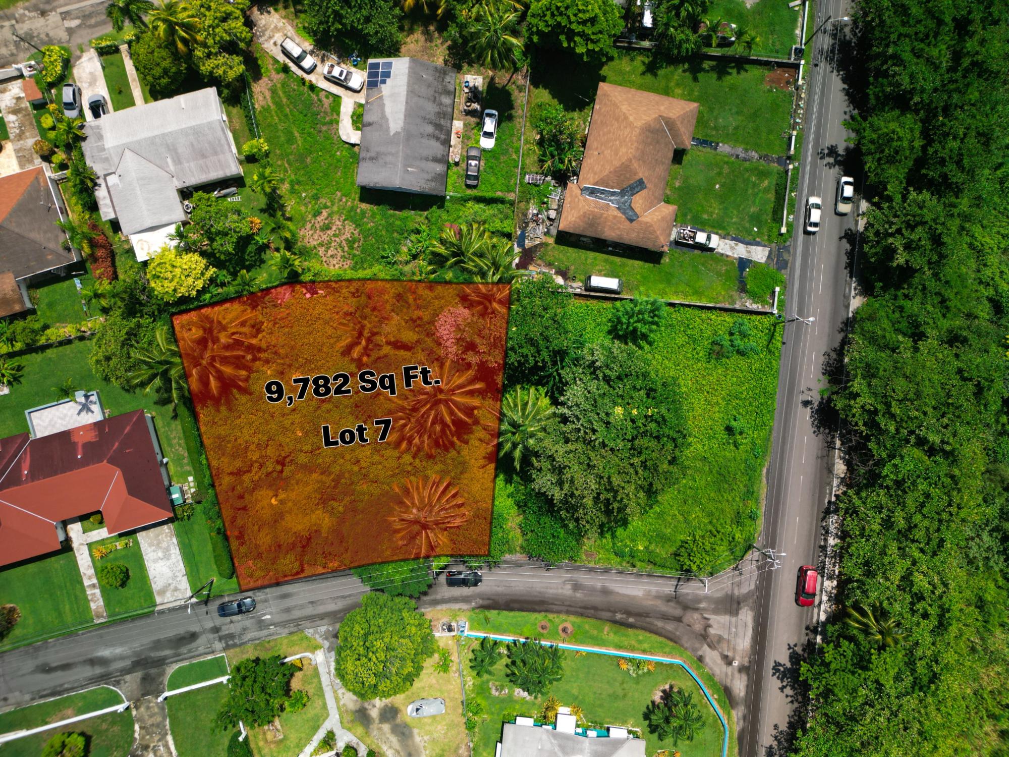 /listing-lots-acreage-in-bernard-road-79393.html from Coldwell Banker Bahamas Real Estate