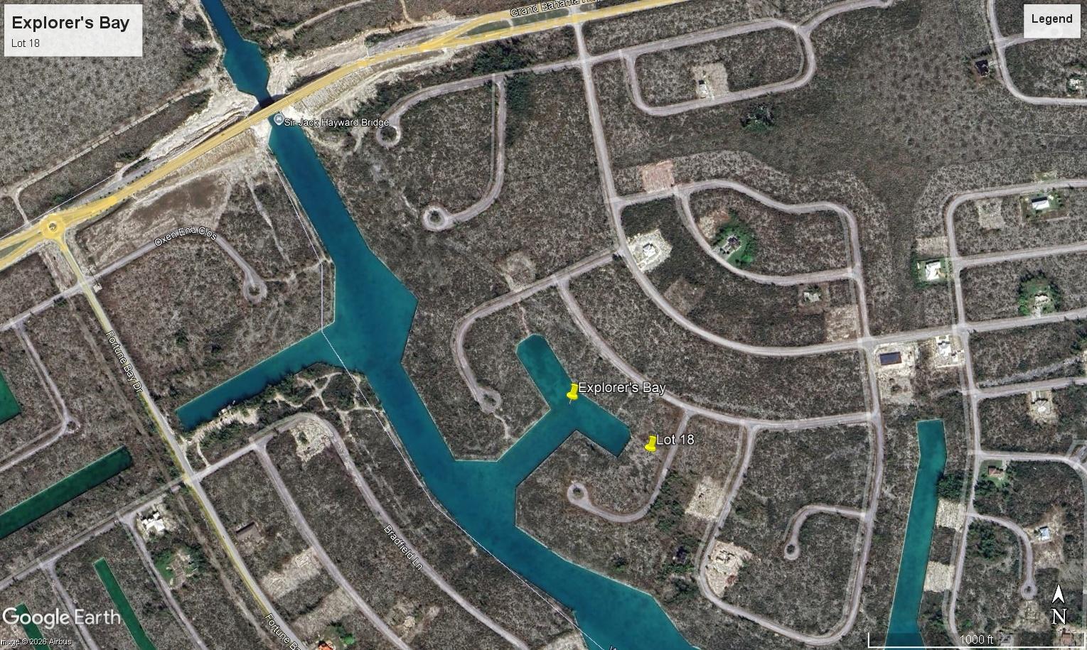 /listing-lots-acreage-in-freeport-79400.html from Coldwell Banker Bahamas Real Estate