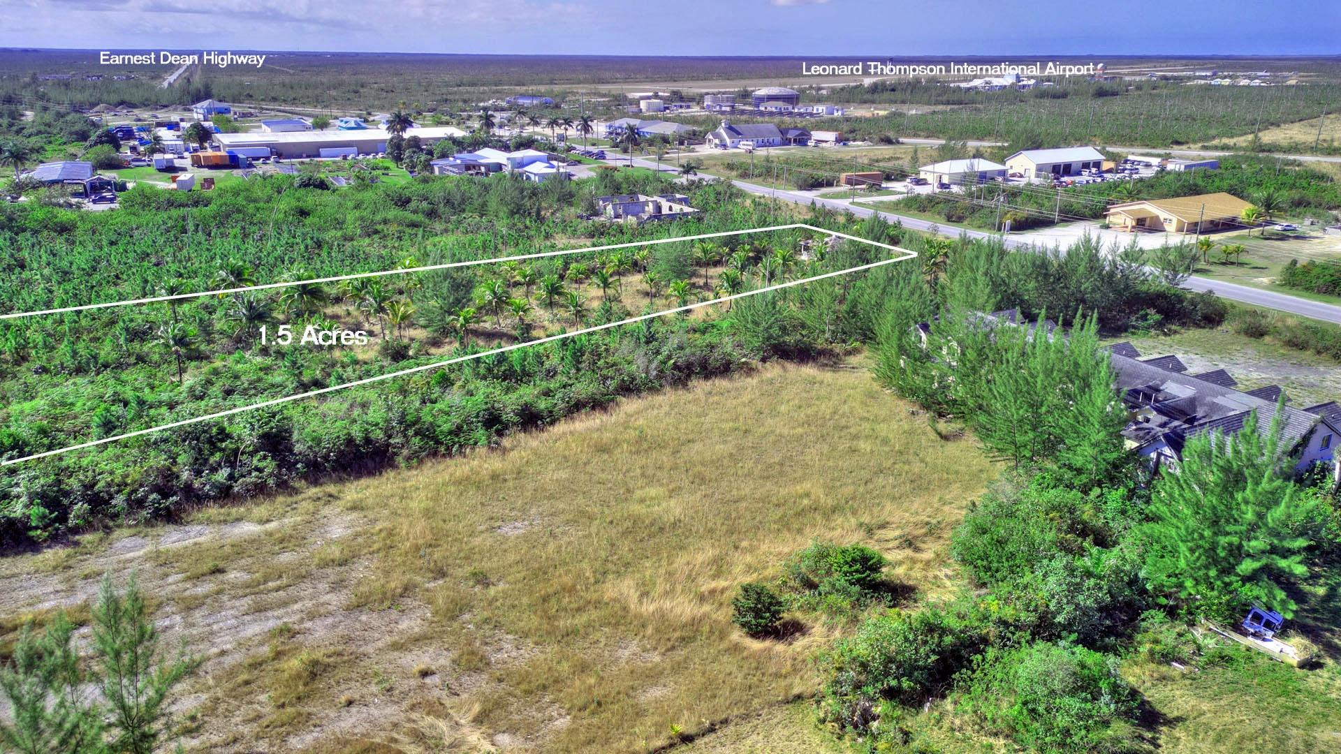 /listing-lots-acreage-in-marsh-harbour-79433.html from Coldwell Banker Bahamas Real Estate