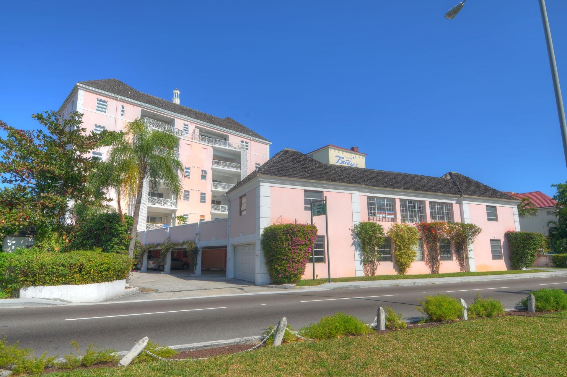 /listing-condo-in-cable-beach-79427.html from Coldwell Banker Bahamas Real Estate