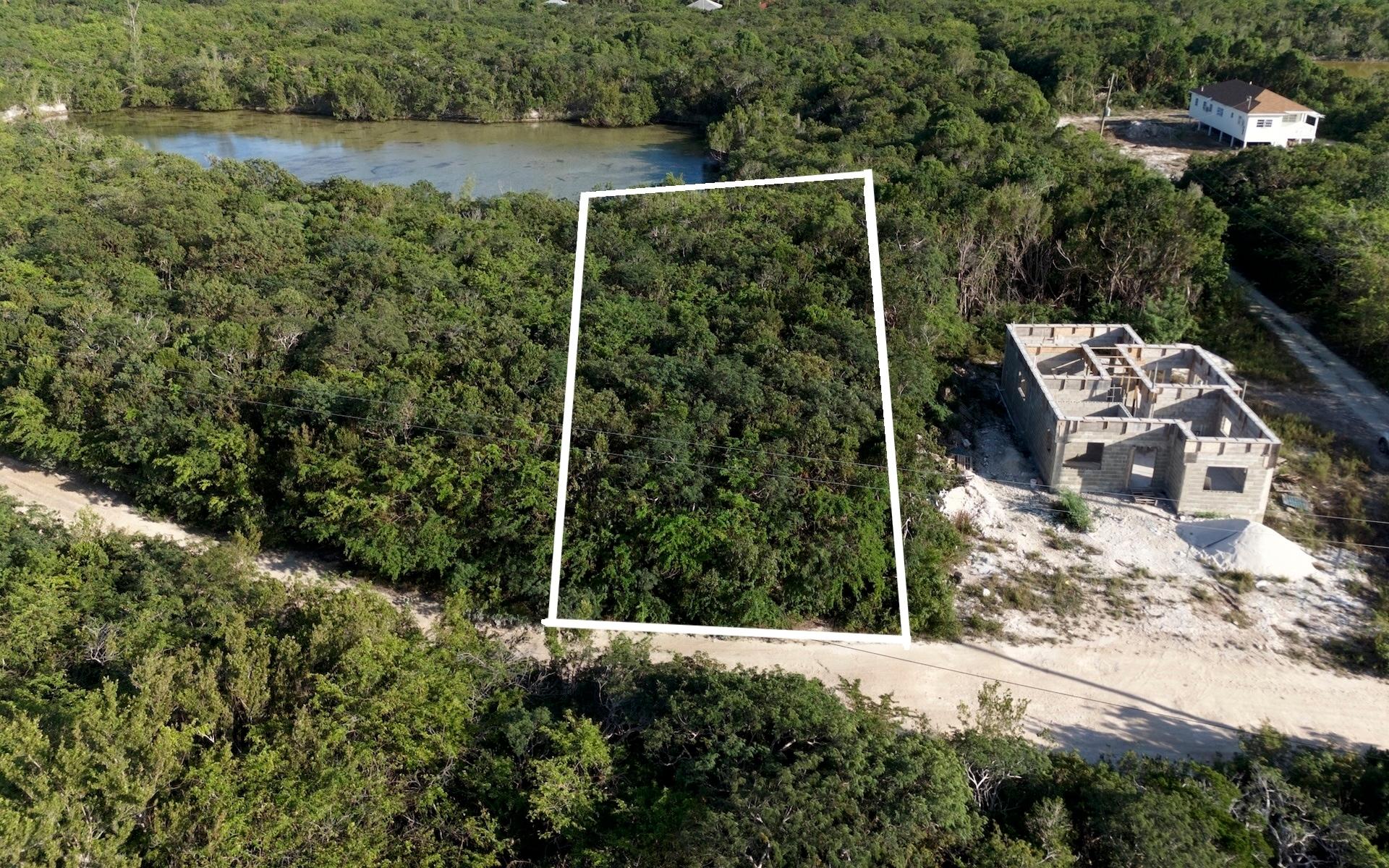 /listing-lots-acreage-in-bahama-sound-79405.html from Coldwell Banker Bahamas Real Estate