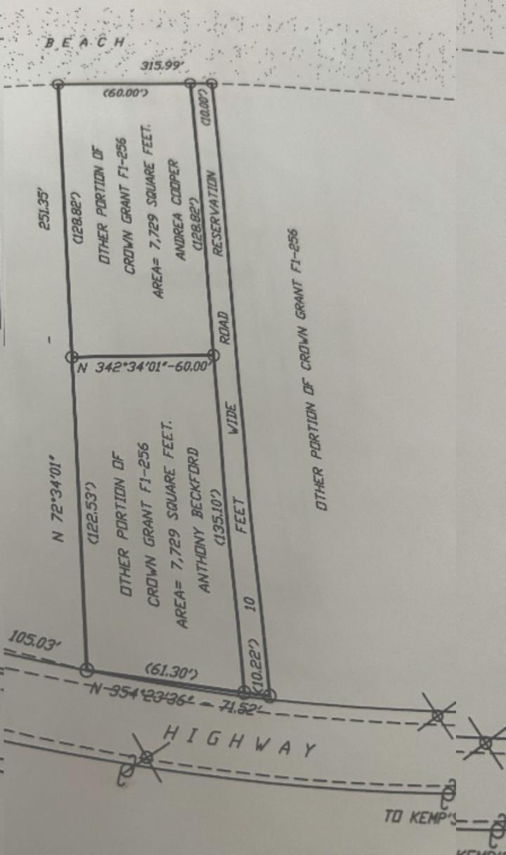 /listing-lots-acreage-in-kemps-bay-79488.html from Coldwell Banker Bahamas Real Estate