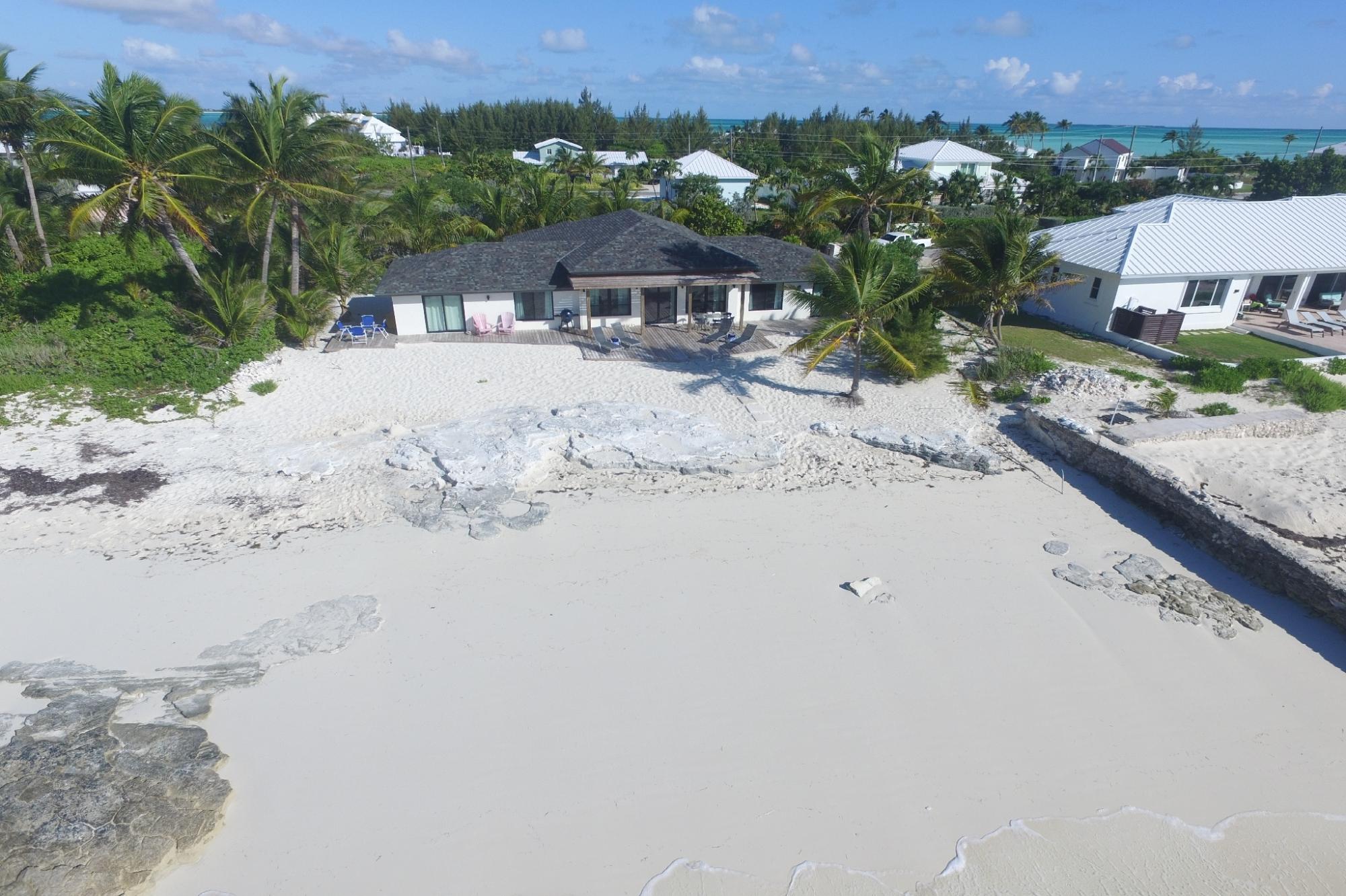 /listing-single-family-home-in-treasure-cay-79431.html from Coldwell Banker Bahamas Real Estate