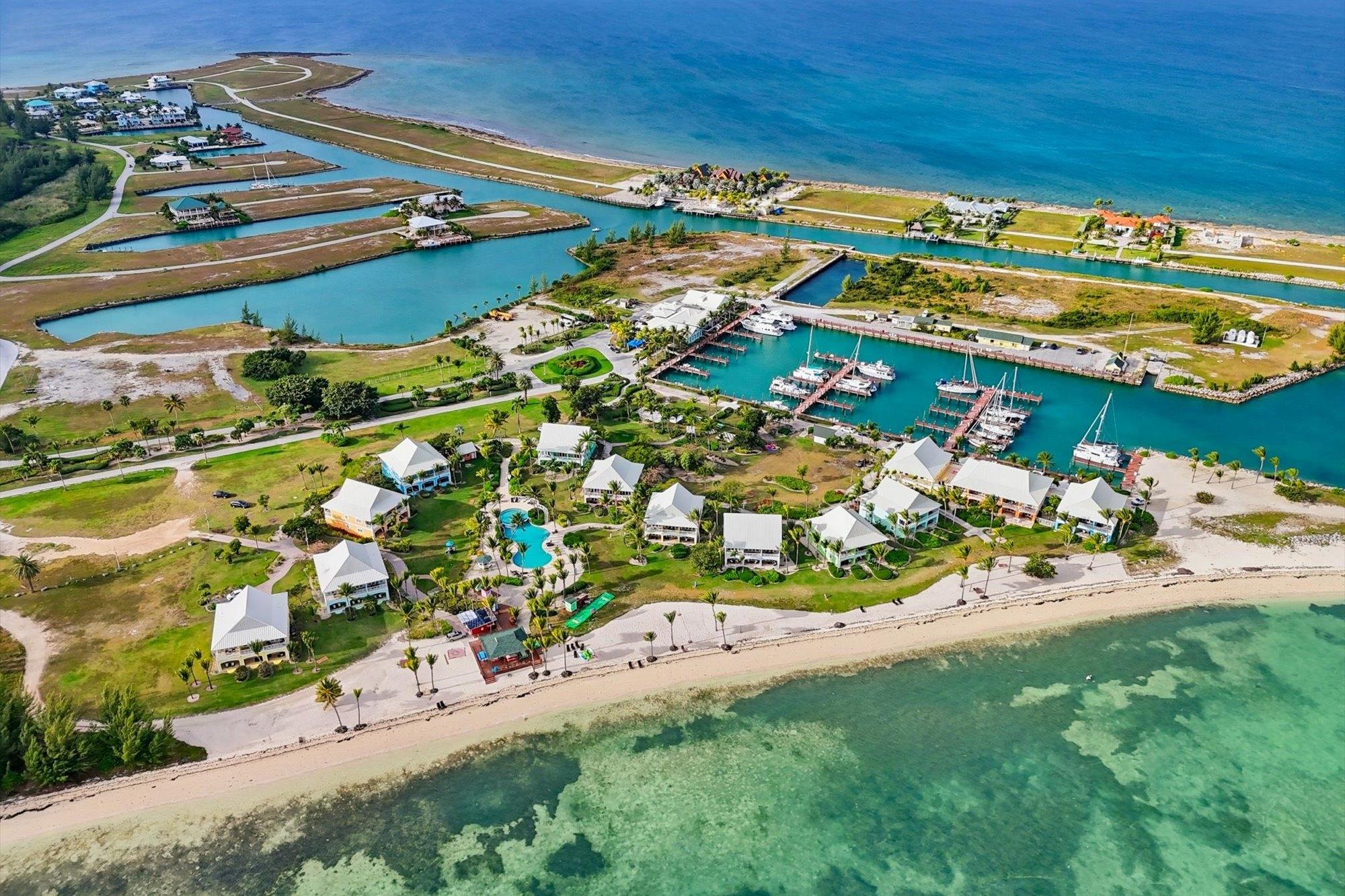 /listing-lots-acreage-in-other-grand-bahama-freeport-79453.html from Coldwell Banker Bahamas Real Estate