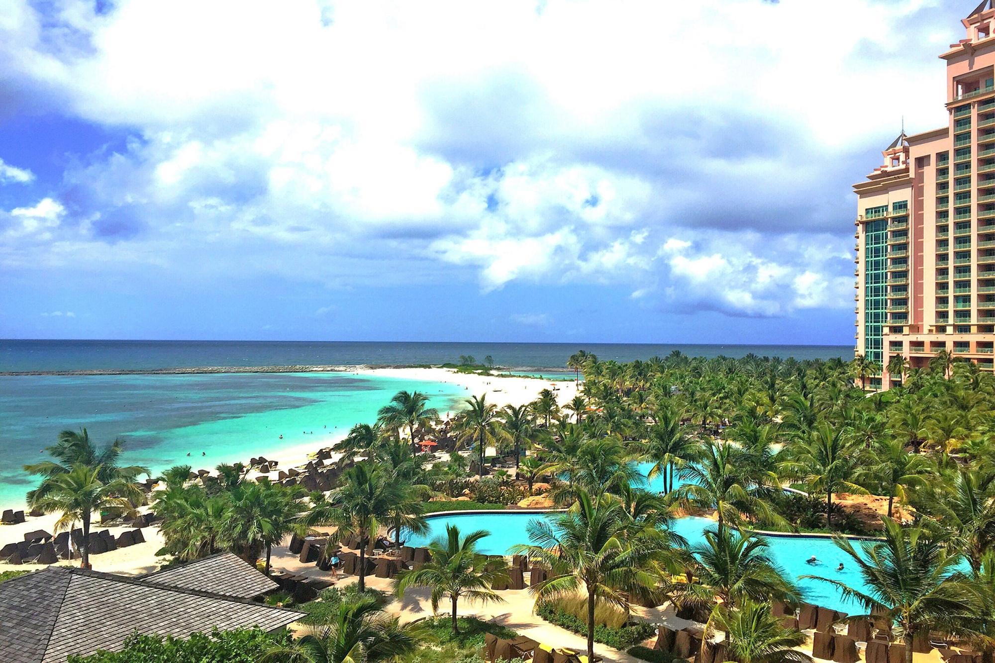 /listing-condo-in-paradise-island-79439.html from Coldwell Banker Bahamas Real Estate