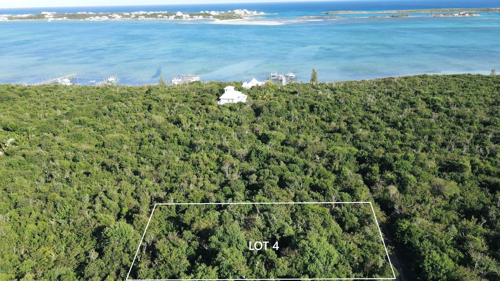 /listing-lots-acreage-in-lubbers-quarters-79464.html from Coldwell Banker Bahamas Real Estate