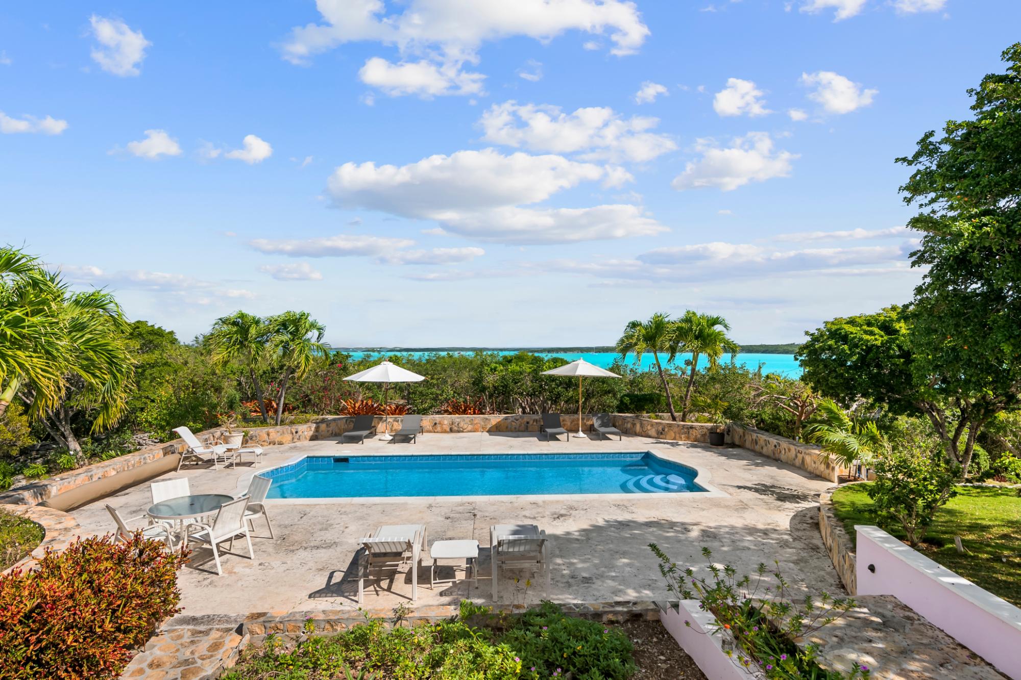 /listing-single-family-home-in-george-town-79467.html from Coldwell Banker Bahamas Real Estate