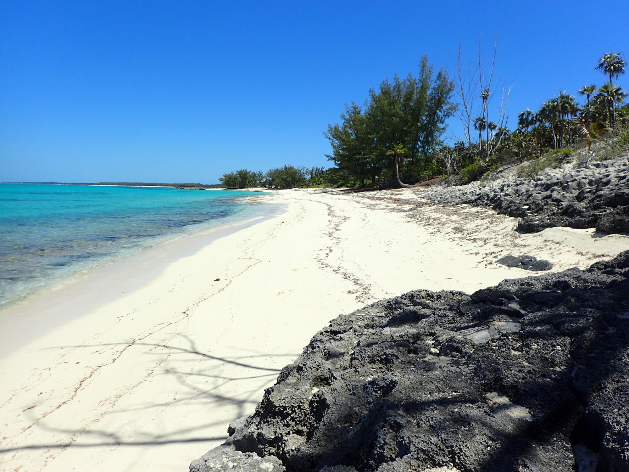 /listing-lots-acreage-in-rose-island-79463.html from Coldwell Banker Bahamas Real Estate