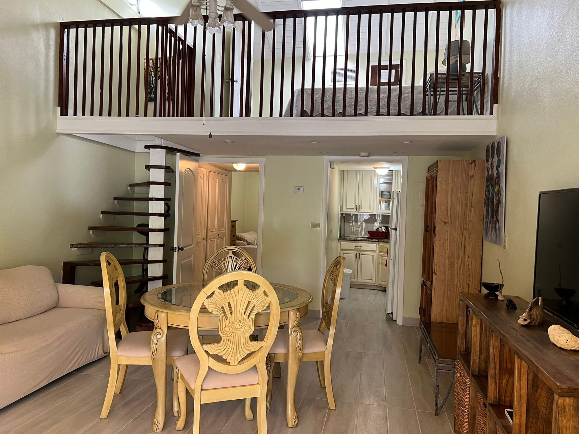 /listing-condo-in-paradise-island-79617.html from Coldwell Banker Bahamas Real Estate