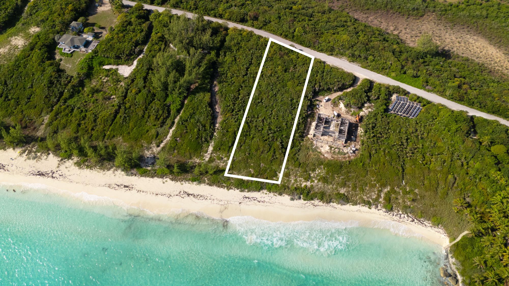 /listing-lots-acreage-in-great-harbour-cay-79444.html from Coldwell Banker Bahamas Real Estate