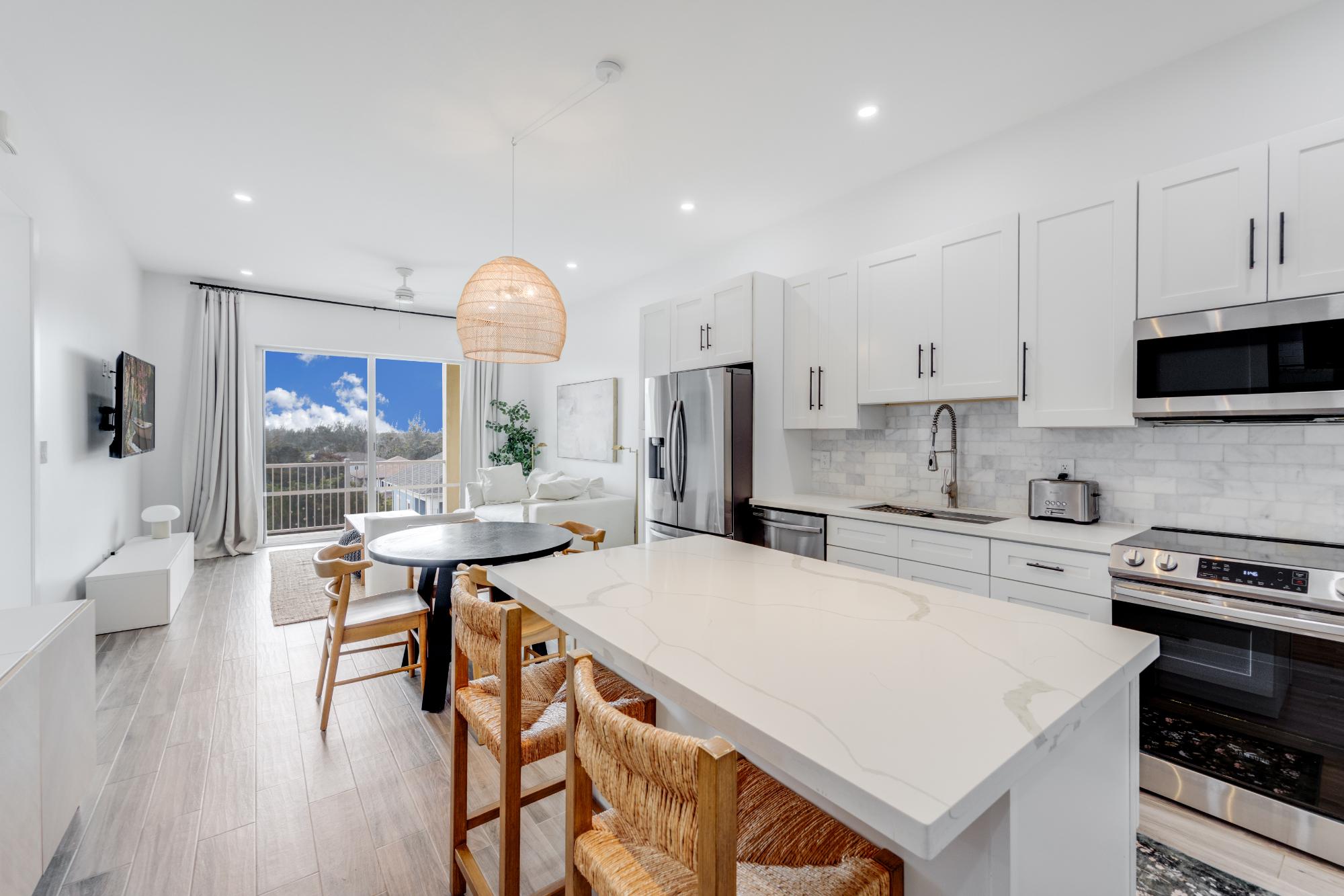 /listing-condo-in-west-bay-street-79447.html from Coldwell Banker Bahamas Real Estate