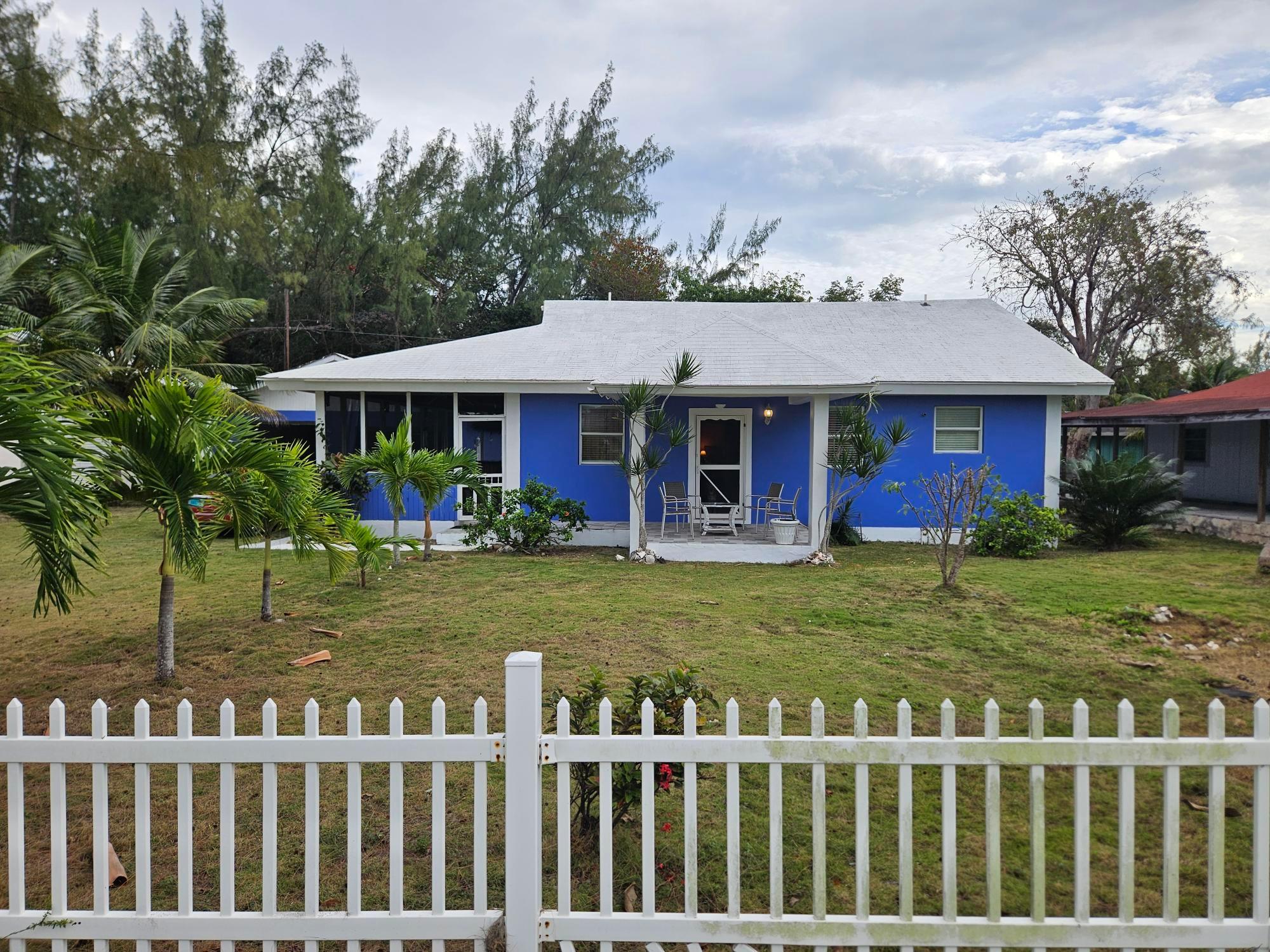 /listing-single-family-home-in-nicholls-town-79449.html from Coldwell Banker Bahamas Real Estate