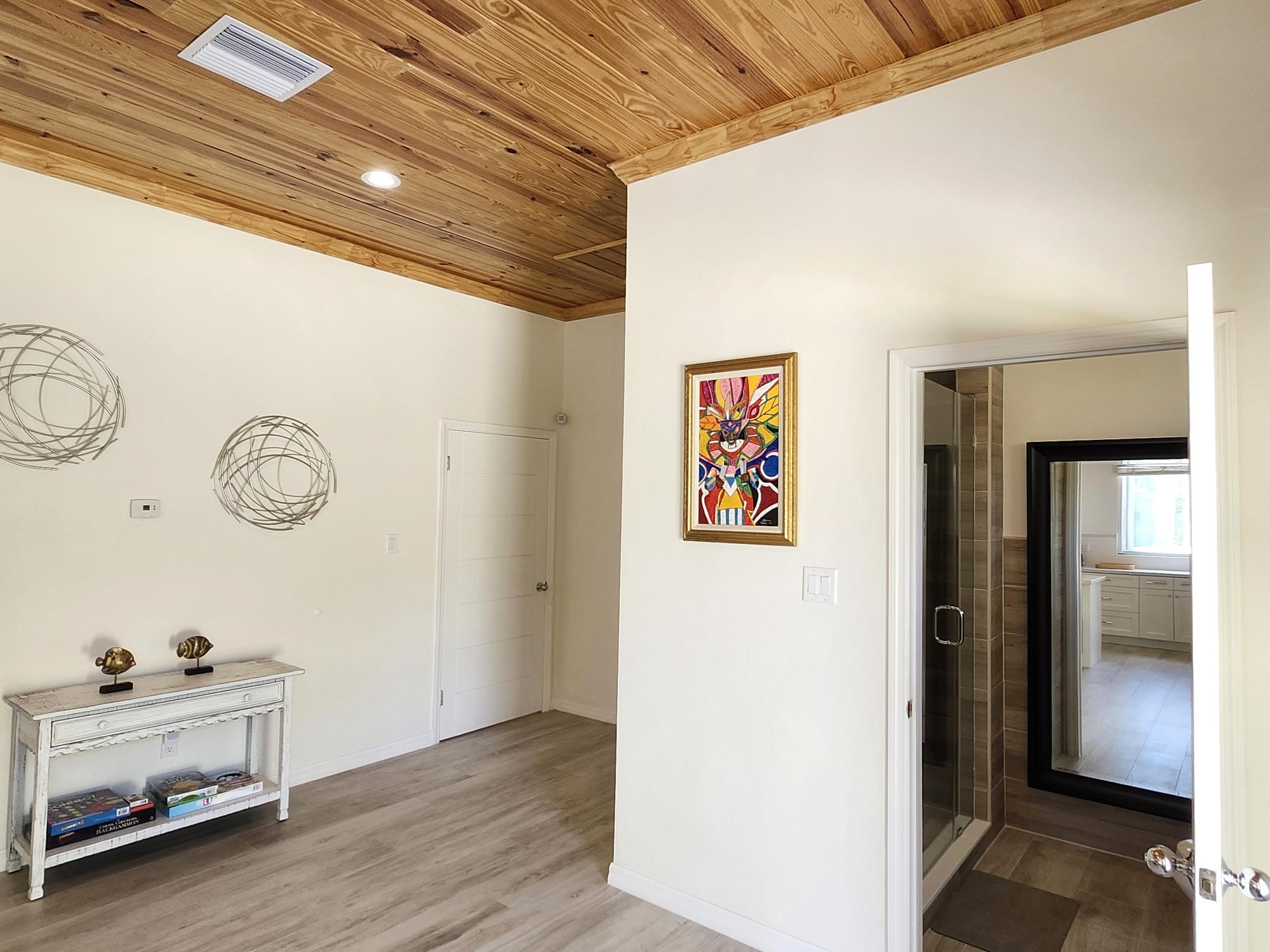 /listing-condo-in-westridge-79474.html from Coldwell Banker Bahamas Real Estate