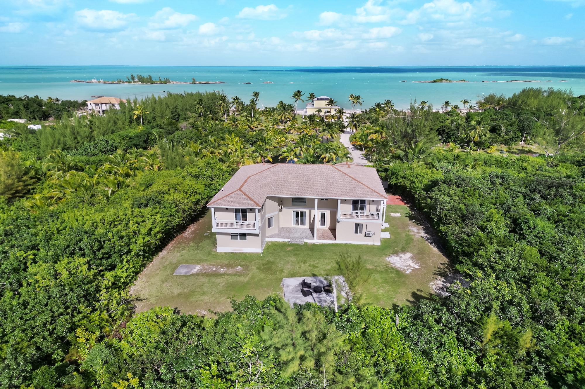 /listing-single-family-home-in-leisure-lee-79472.html from Coldwell Banker Bahamas Real Estate