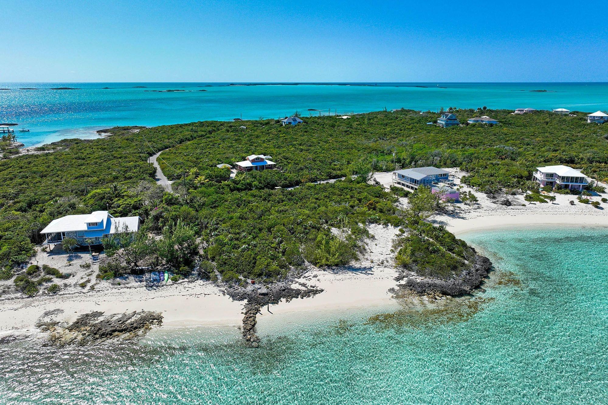 /listing-lots-acreage-in-exuma-cays-79481.html from Coldwell Banker Bahamas Real Estate