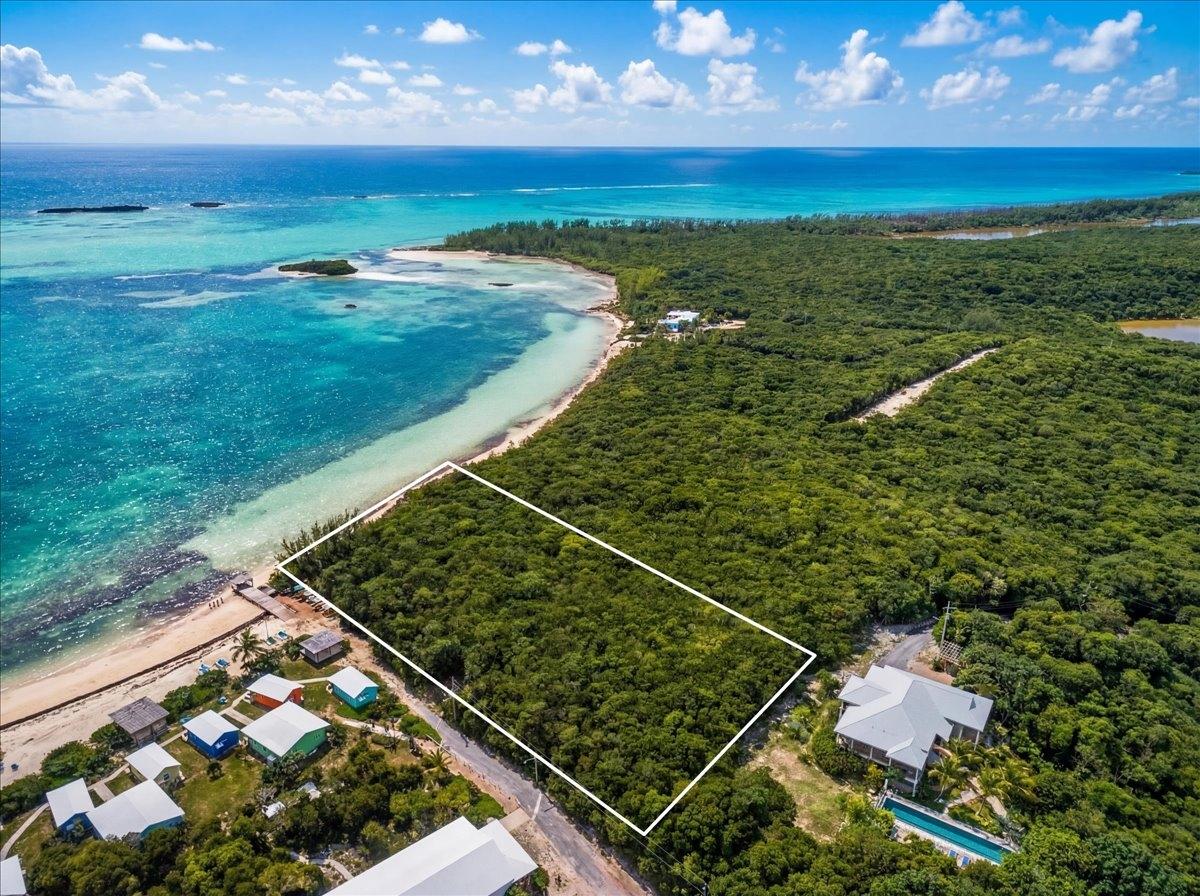 /listing-lots-acreage-in-savannah-sound-79506.html from Coldwell Banker Bahamas Real Estate