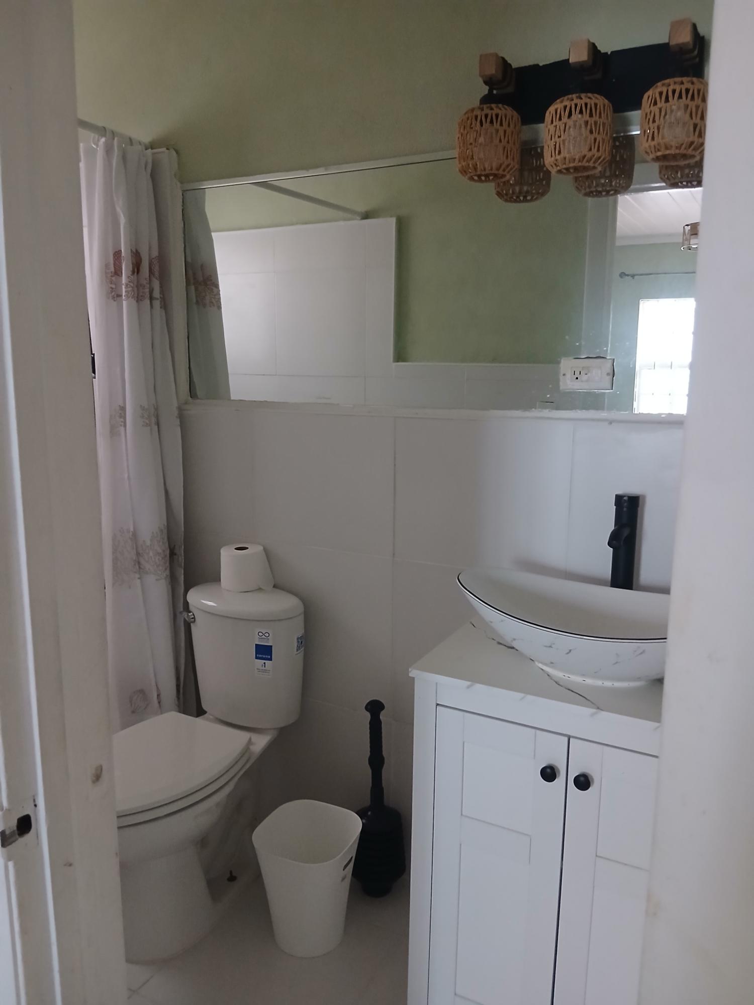 /listing-single-family-home-in-coral-harbour-80070.html from Coldwell Banker Bahamas Real Estate